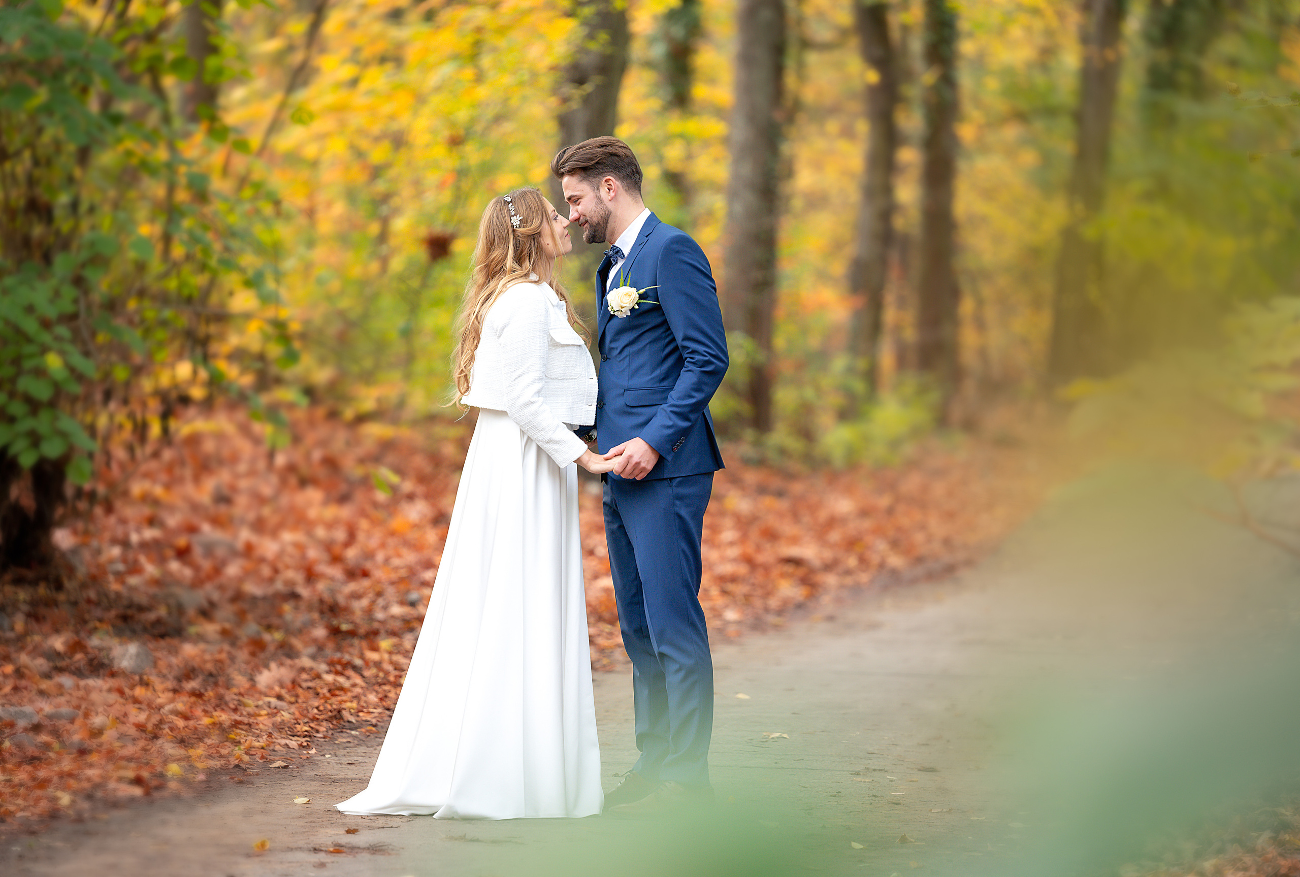 Hochzeitsfotografie Berlin Brandenburg. Fotograf in Berlin Brandenburg (Familien, Kinder, Paare, Hochzeiten)