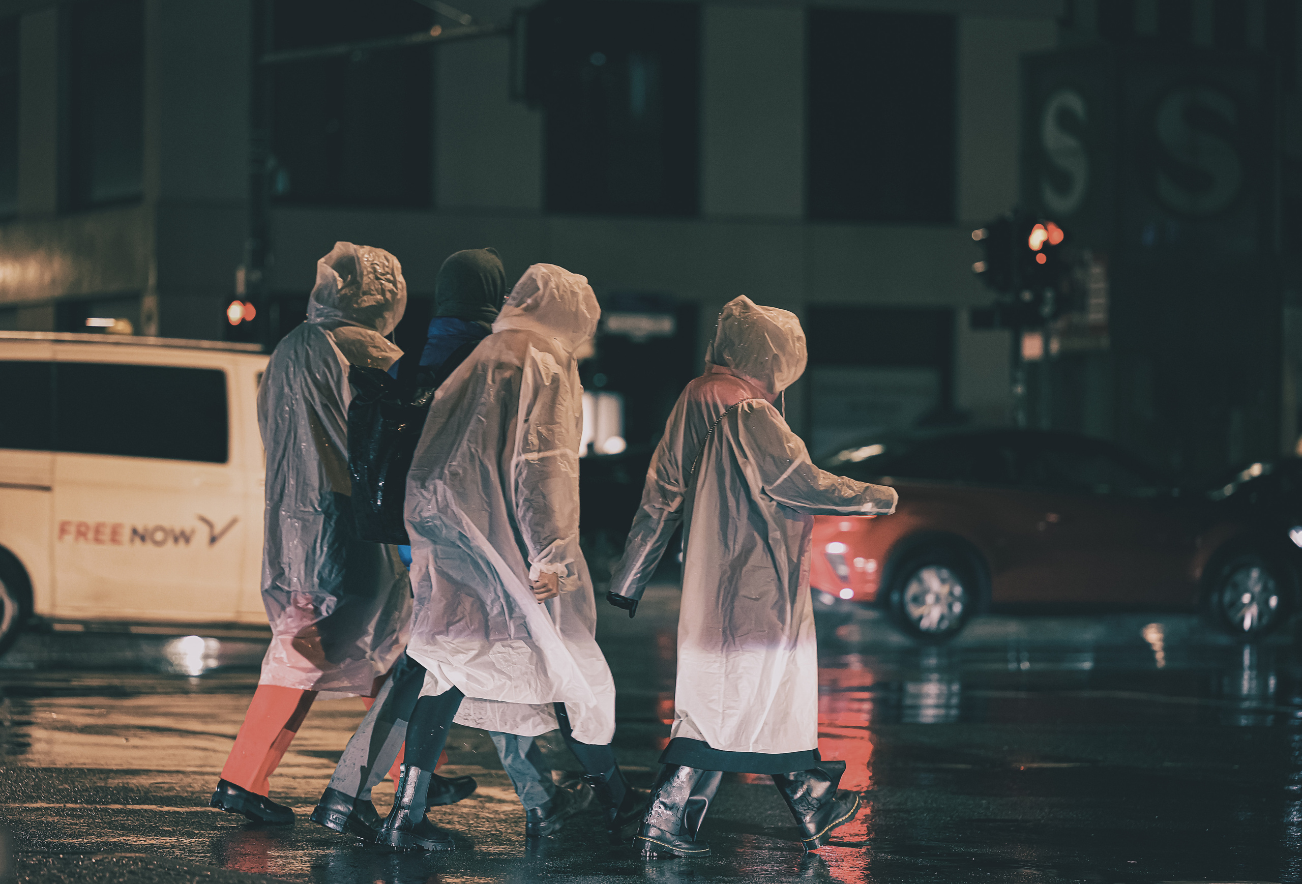 Fotograf in Berlin Brandenburg (Familien, Kinder, Paare, Hochzeiten)