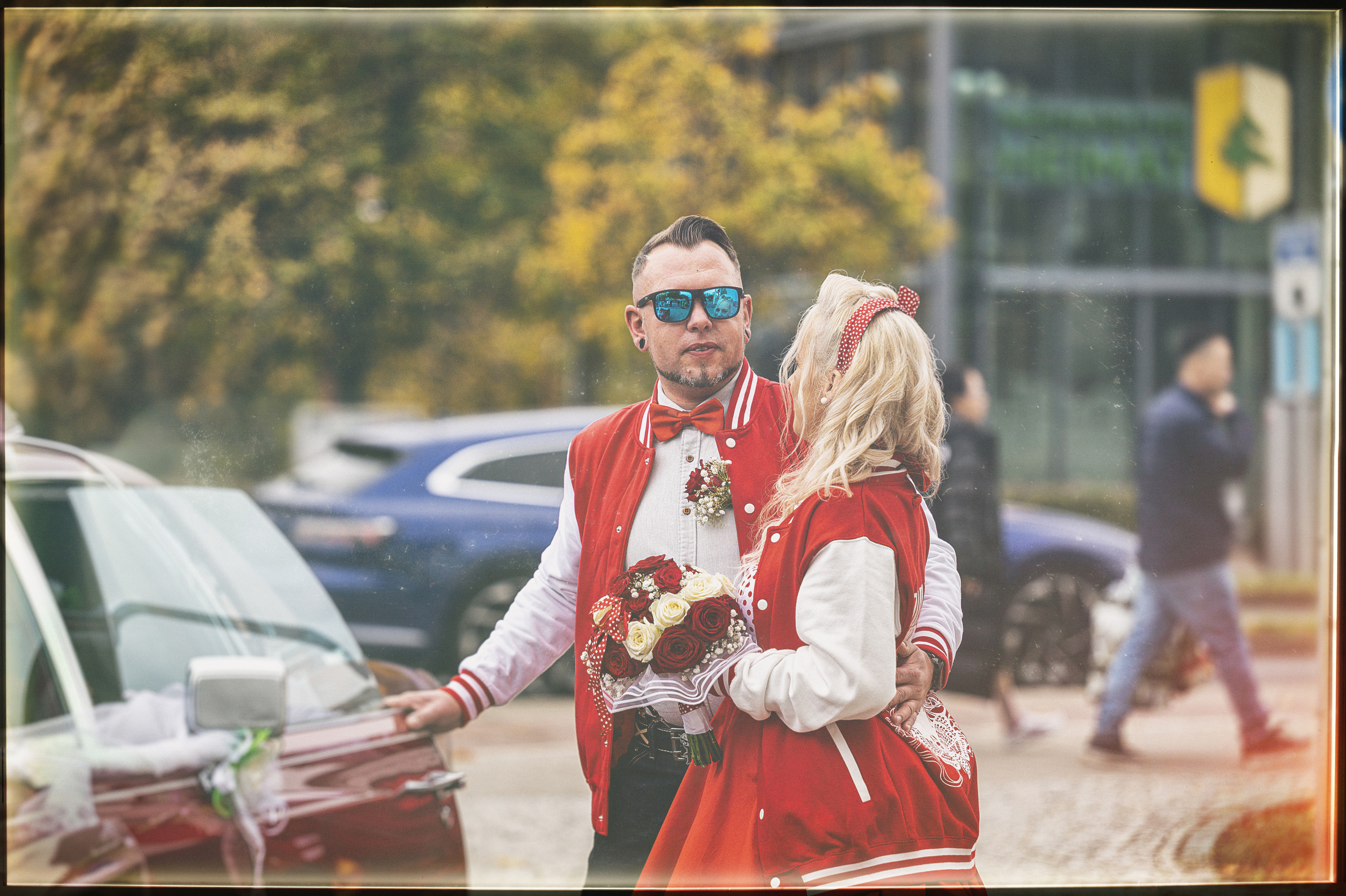 Hochzeitsfotografie Berlin Brandenburg. Fotograf in Berlin Brandenburg (Familien, Kinder, Paare, Hochzeiten)