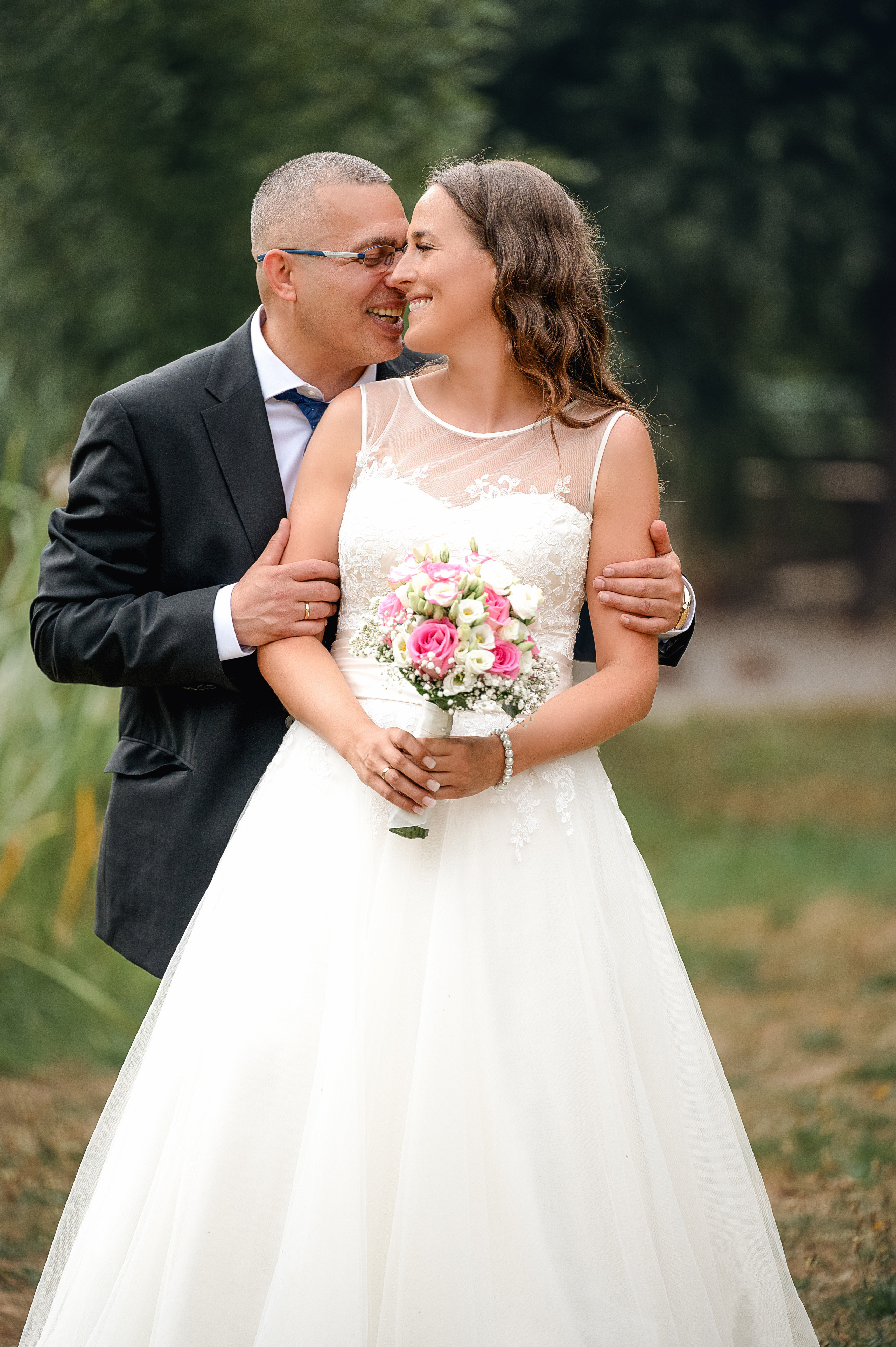 Hochzeitsfotografie Berlin Brandenburg. Fotograf in Berlin Brandenburg (Familien, Kinder, Paare, Hochzeiten)