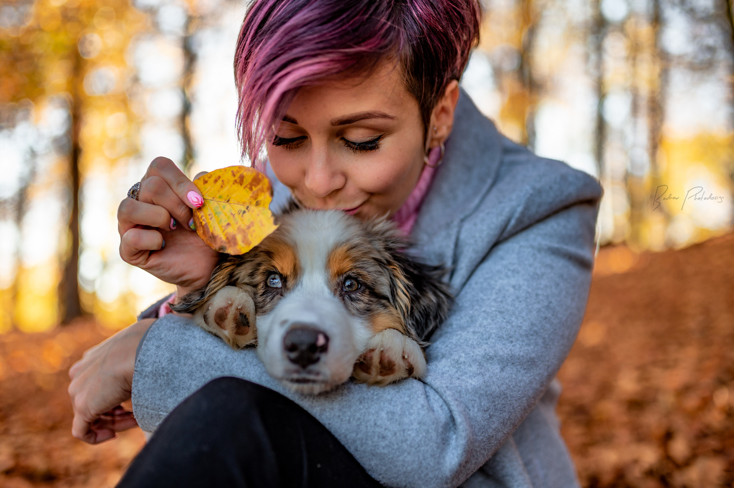Portrait und Peoplefotogograf aus Berlin. Fotograf in Berlin Brandenburg (Familien, Kinder, Paare, Hochzeiten)