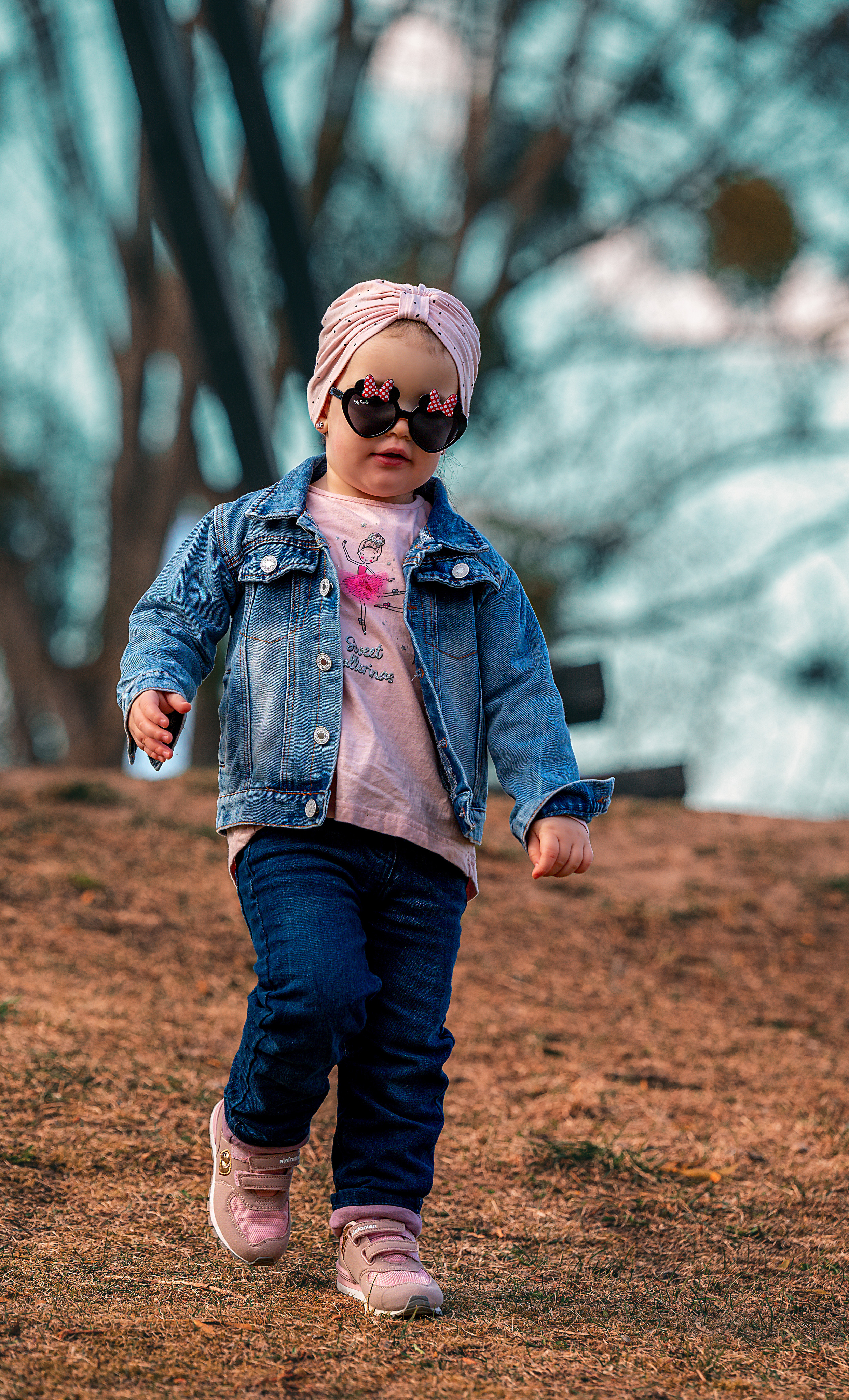 Professionelle Kinderfotografie aus Berlin. Kinderfotograf Berlin. Fotograf in Berlin Brandenburg (Familien, Kinder, Paare, Hochzeiten)