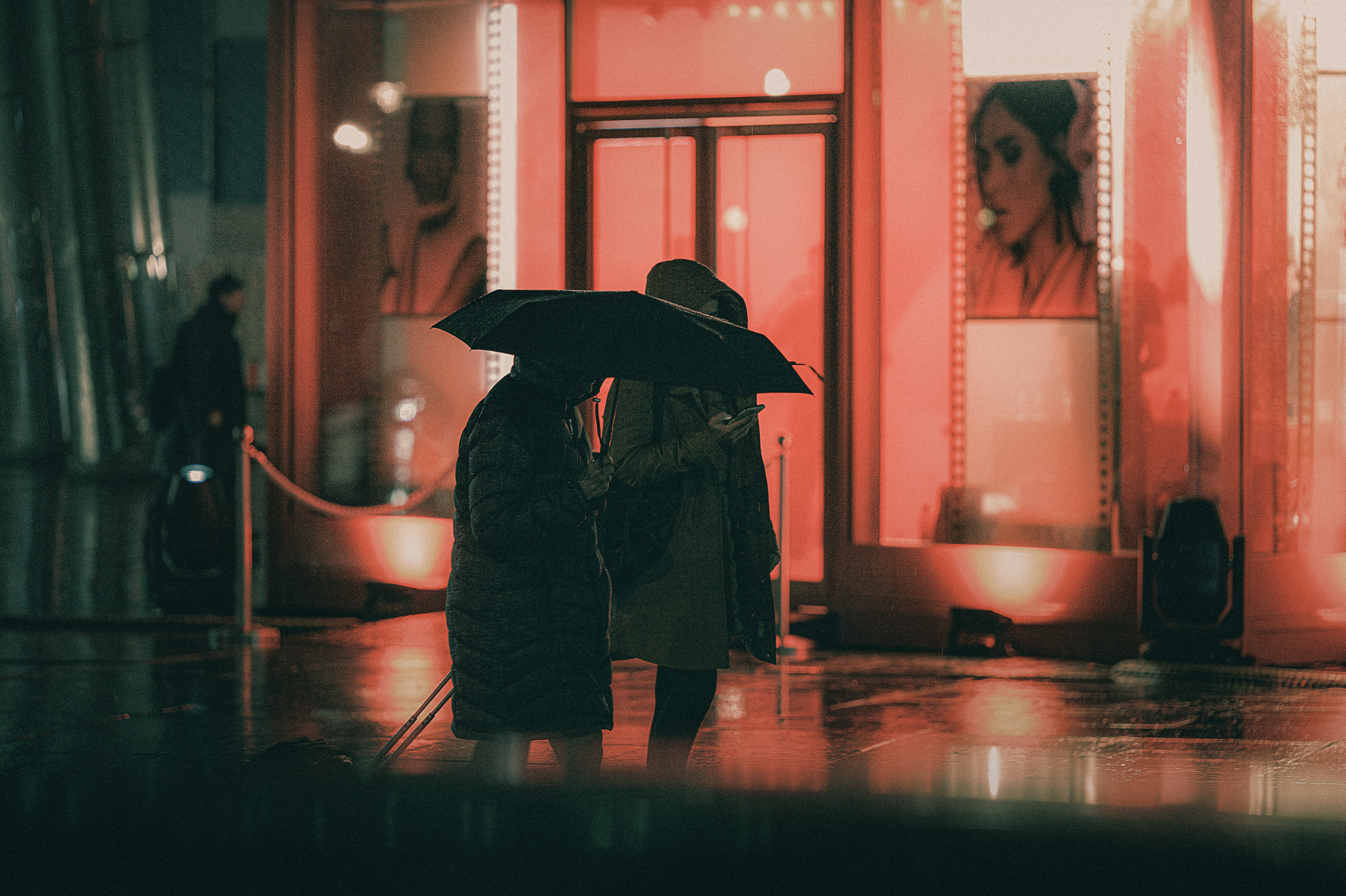 Fotograf in Berlin Brandenburg (Familien, Kinder, Paare, Hochzeiten)