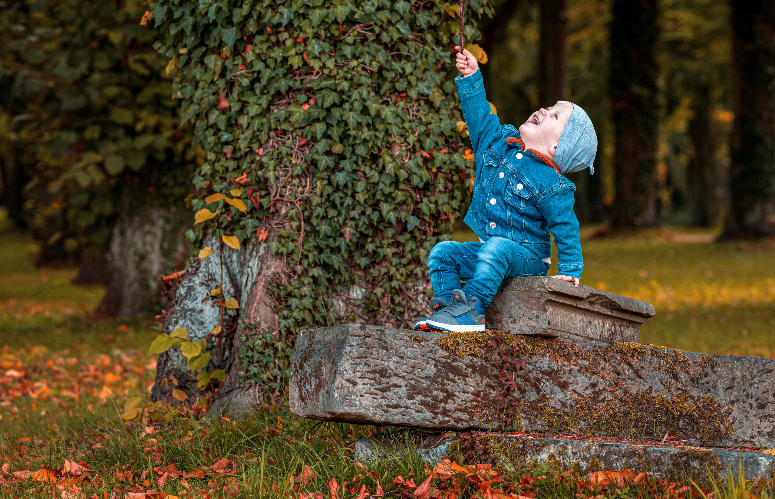 Professionelle Kinderfotografie aus Berlin. Kinderfotograf Berlin. Fotograf in Berlin Brandenburg (Familien, Kinder, Paare, Hochzeiten)