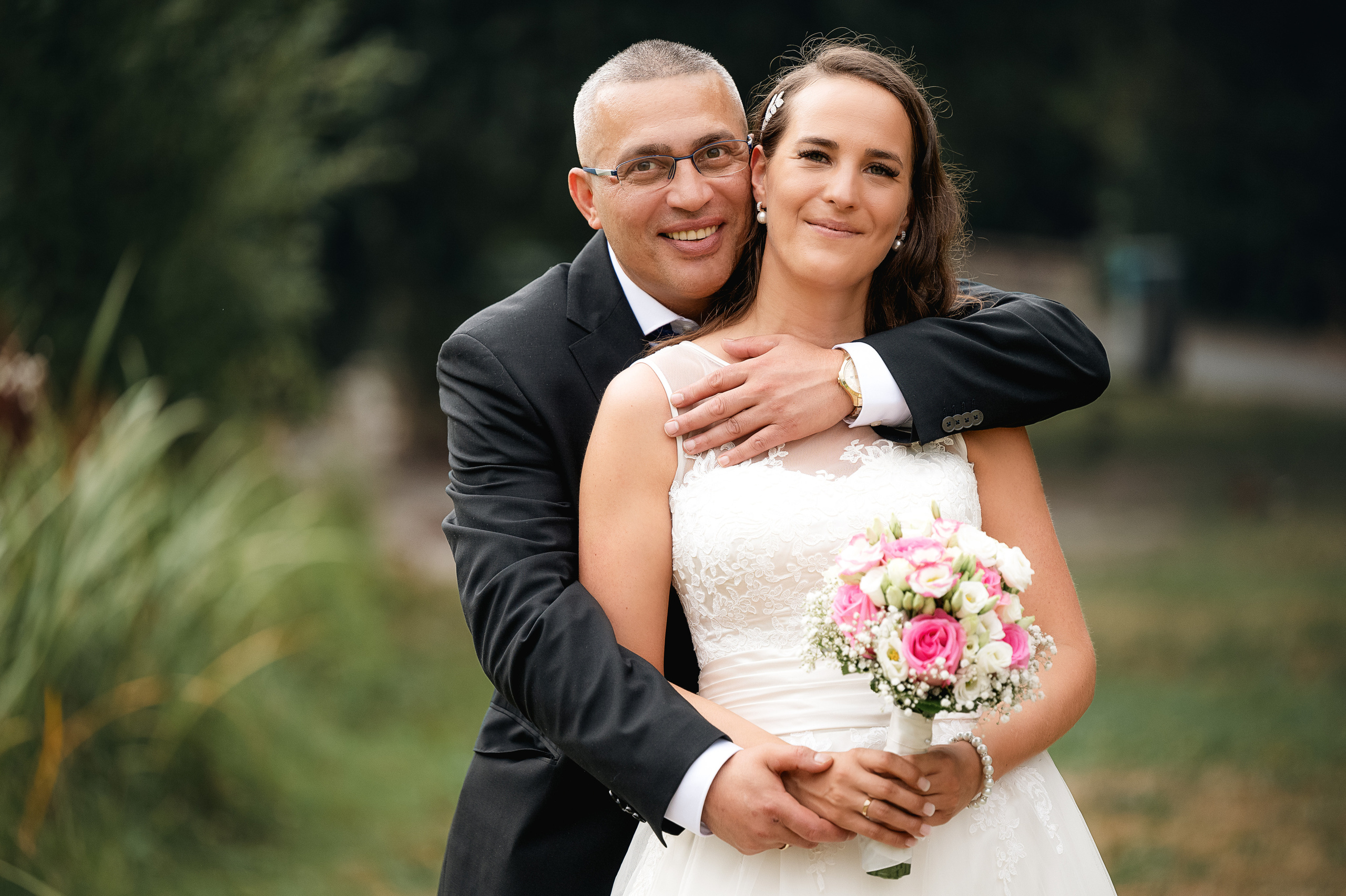 Hochzeitsfotografie Berlin Brandenburg. Fotograf in Berlin Brandenburg (Familien, Kinder, Paare, Hochzeiten)