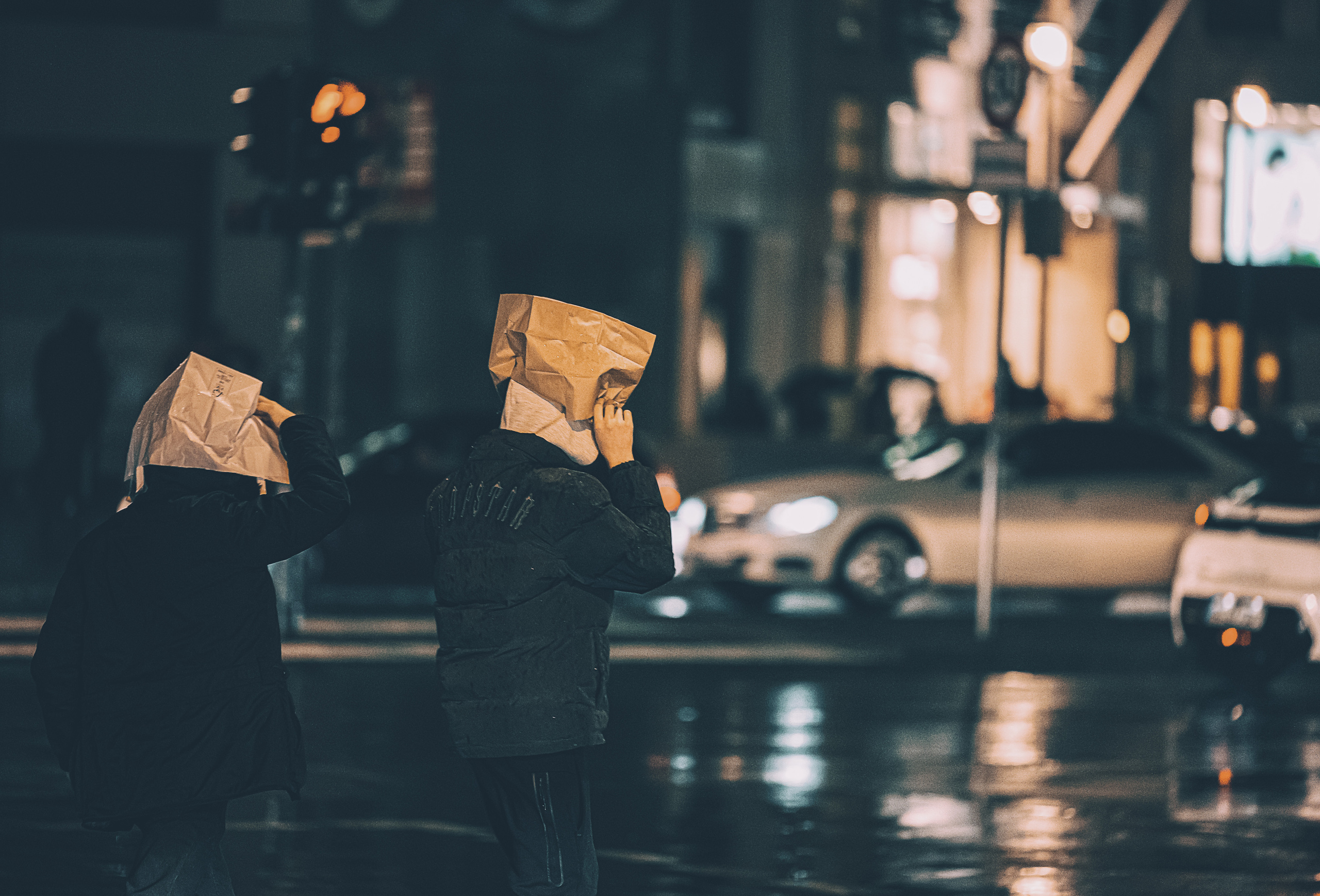 Fotograf in Berlin Brandenburg (Familien, Kinder, Paare, Hochzeiten)