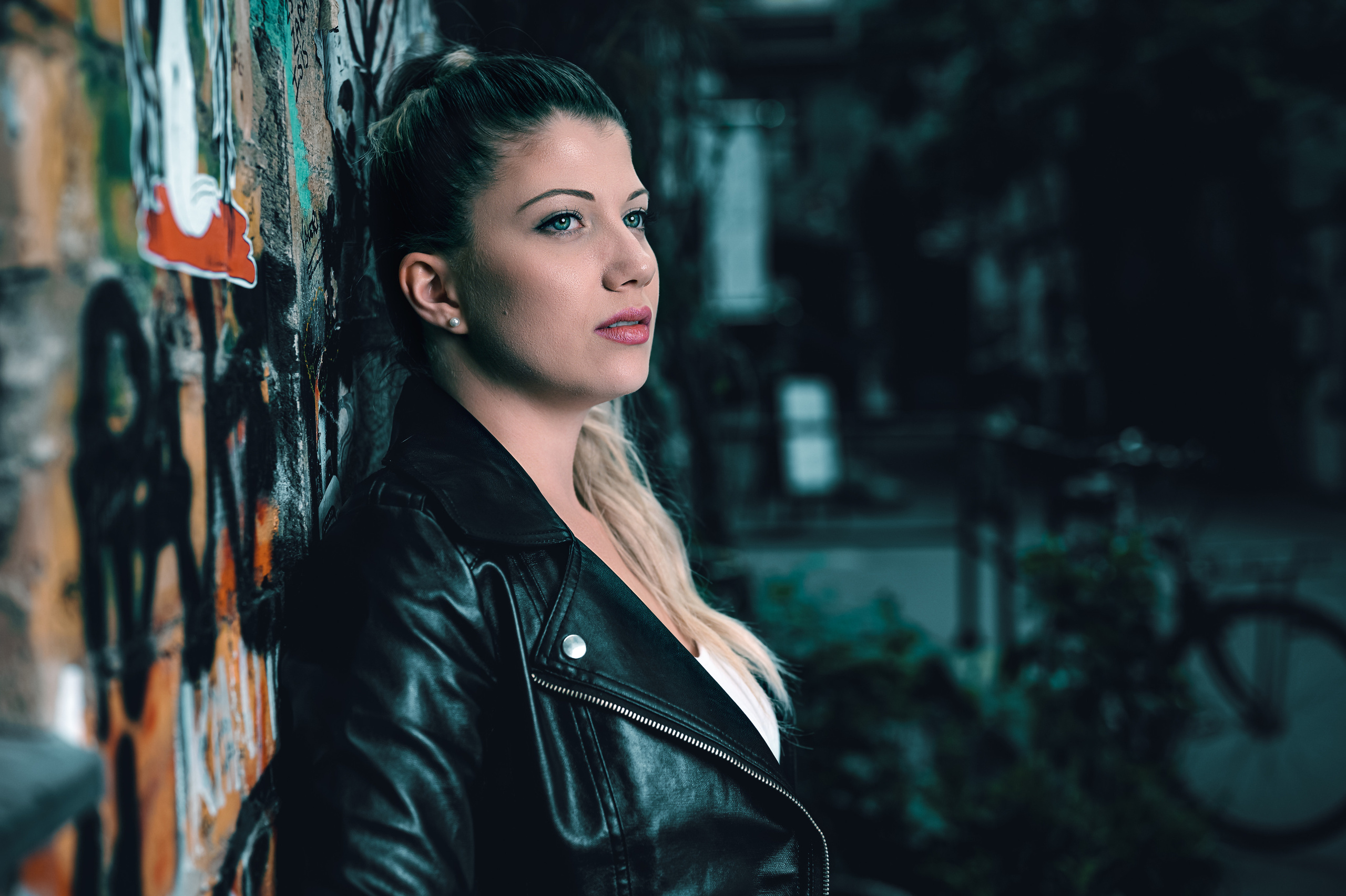 Portrait und Peoplefotogograf aus Berlin. Fotograf in Berlin Brandenburg (Familien, Kinder, Paare, Hochzeiten)