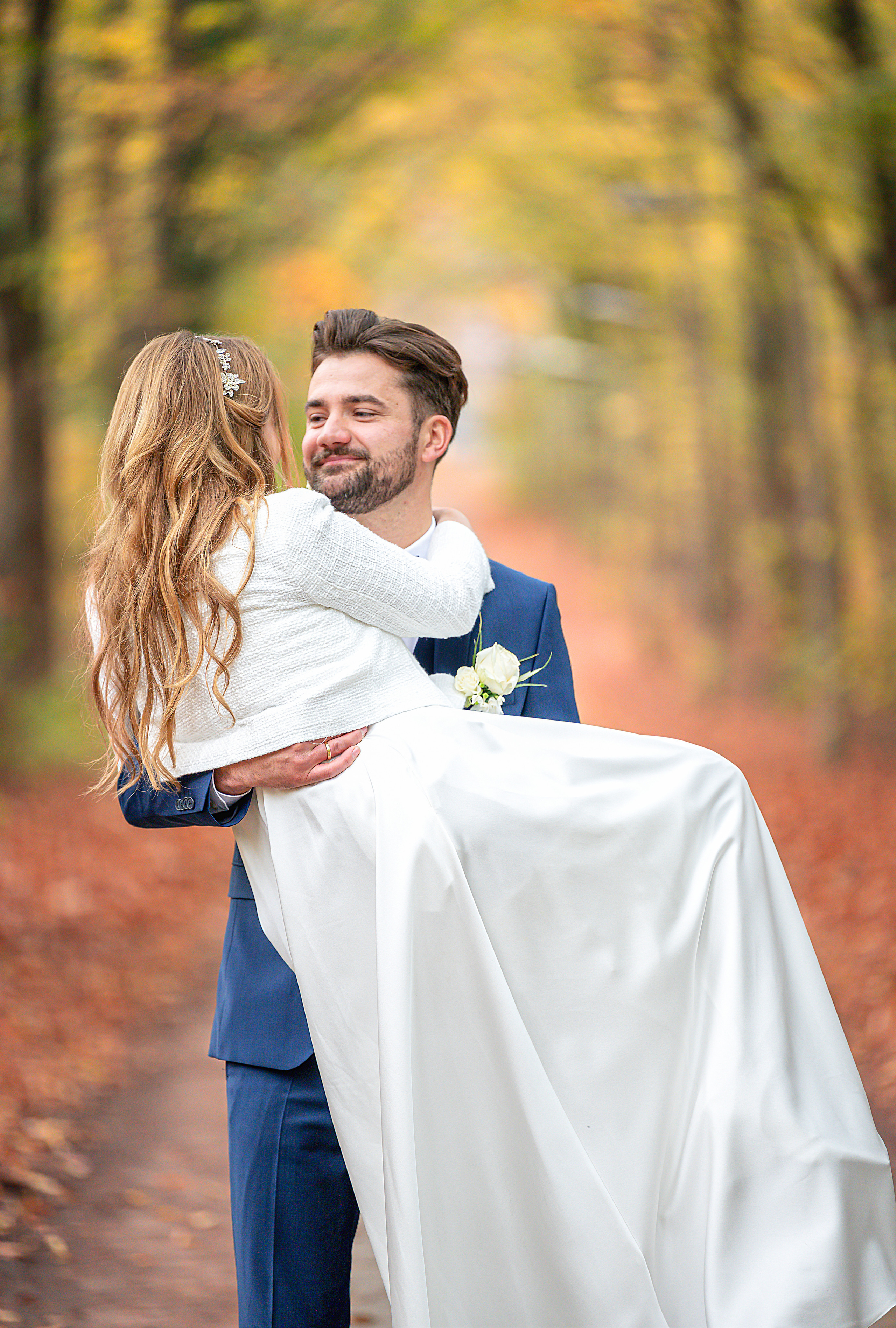 Hochzeitsfotografie Berlin Brandenburg. Fotograf in Berlin Brandenburg (Familien, Kinder, Paare, Hochzeiten)