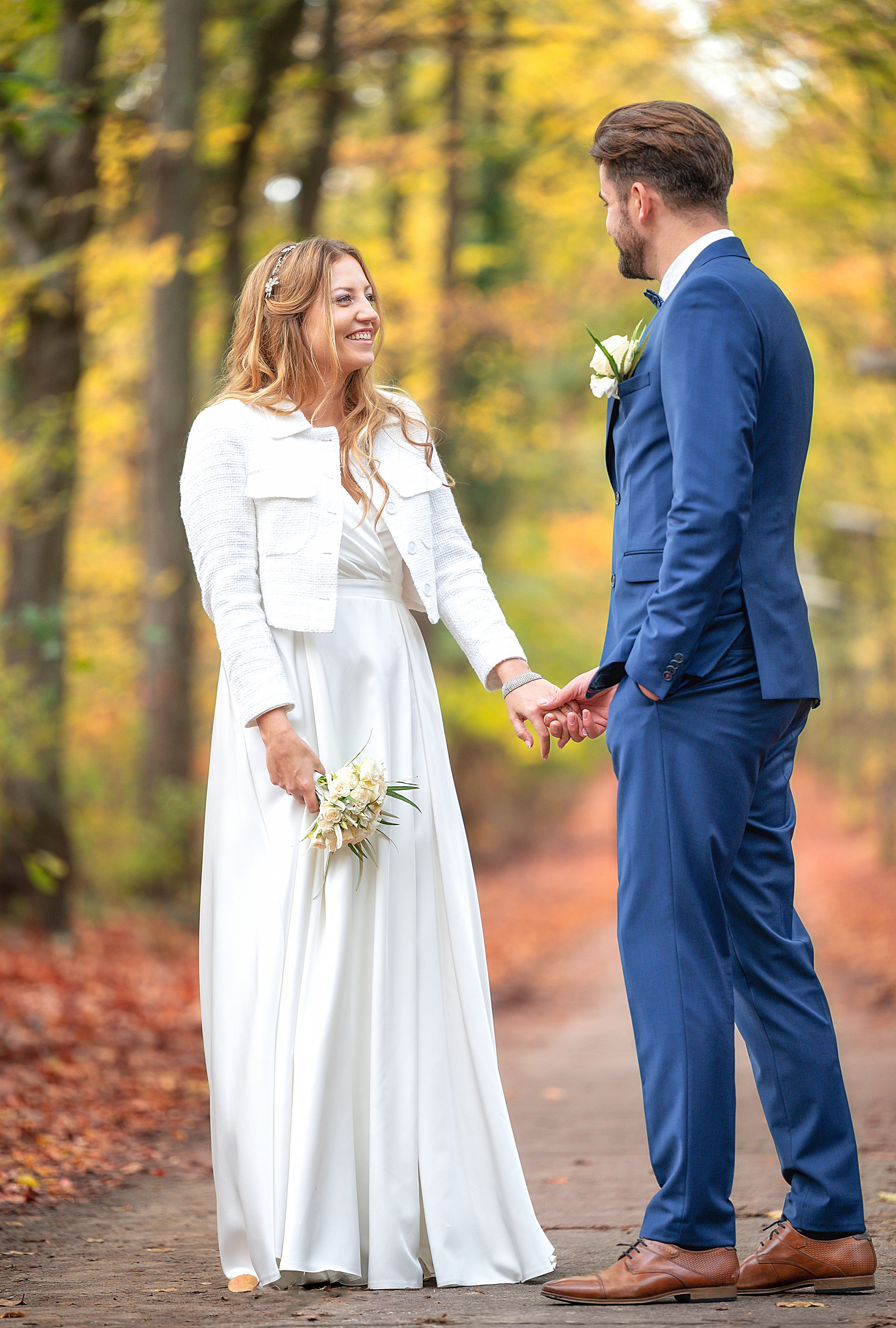 Hochzeitsfotografie Berlin Brandenburg. Fotograf in Berlin Brandenburg (Familien, Kinder, Paare, Hochzeiten)