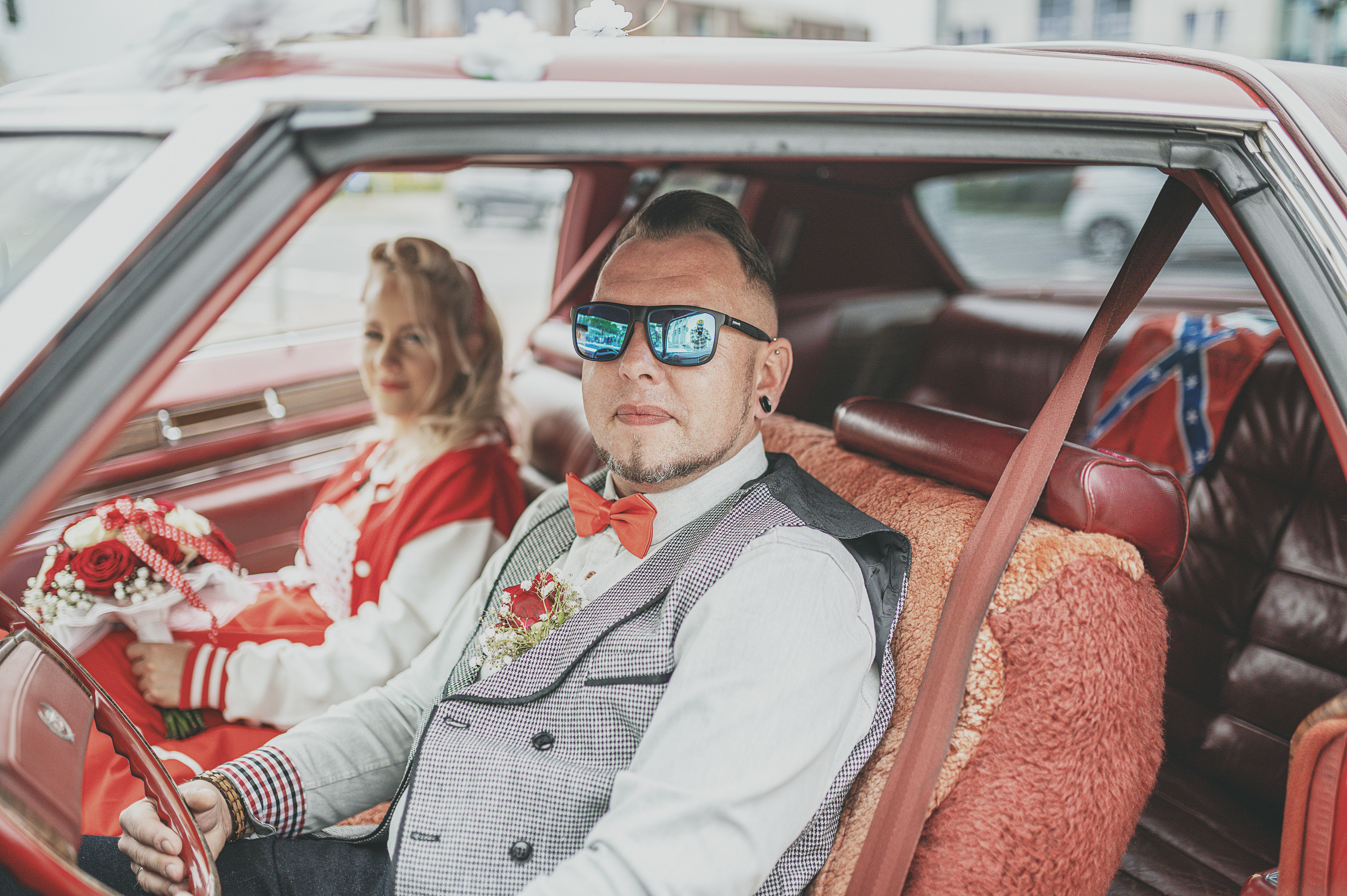 Hochzeitsfotografie Berlin Brandenburg. Fotograf in Berlin Brandenburg (Familien, Kinder, Paare, Hochzeiten)