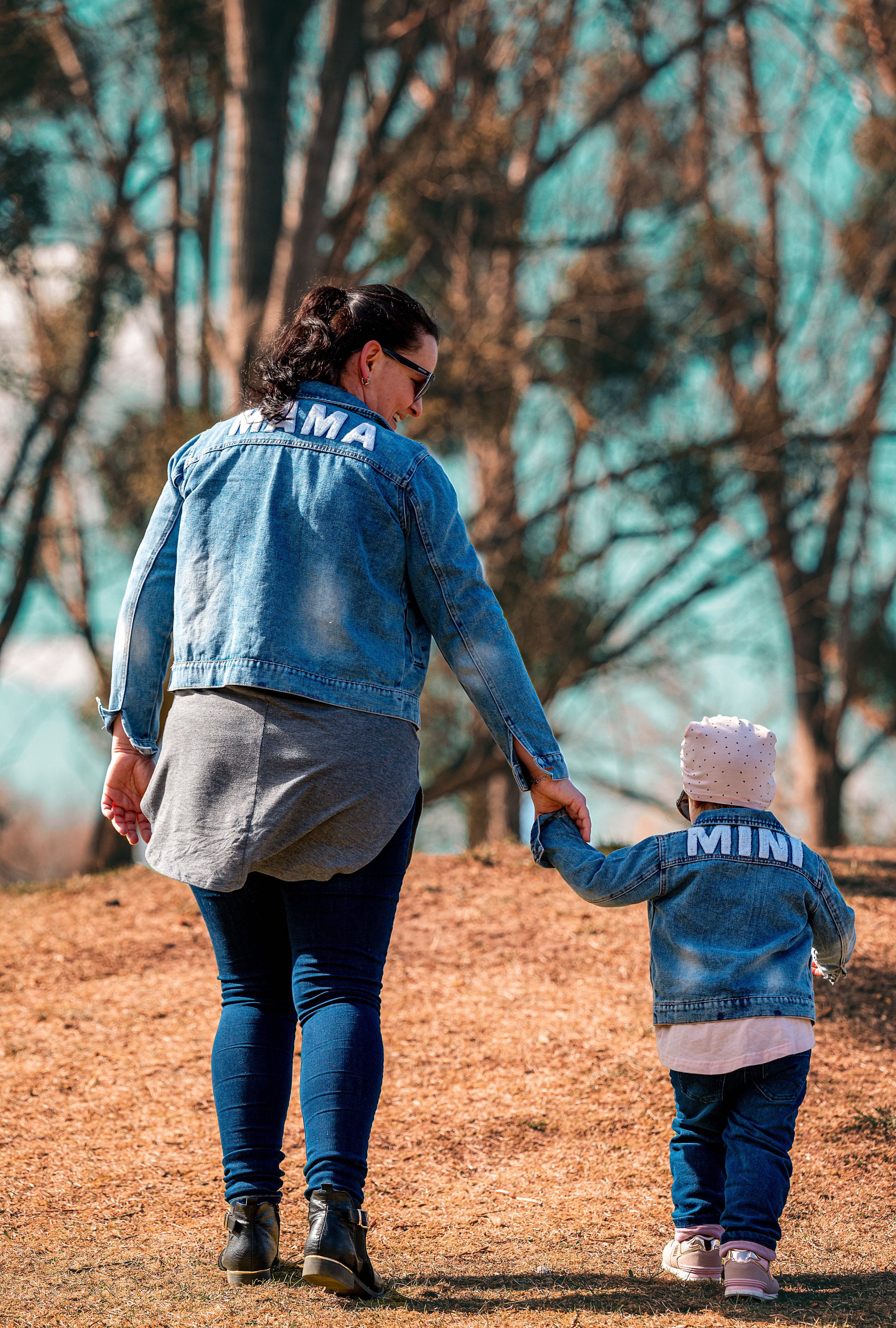 Babybauch- und Familienfotografie in Berlin. Fotograf in Berlin Brandenburg (Familien, Kinder, Paare, Hochzeiten)