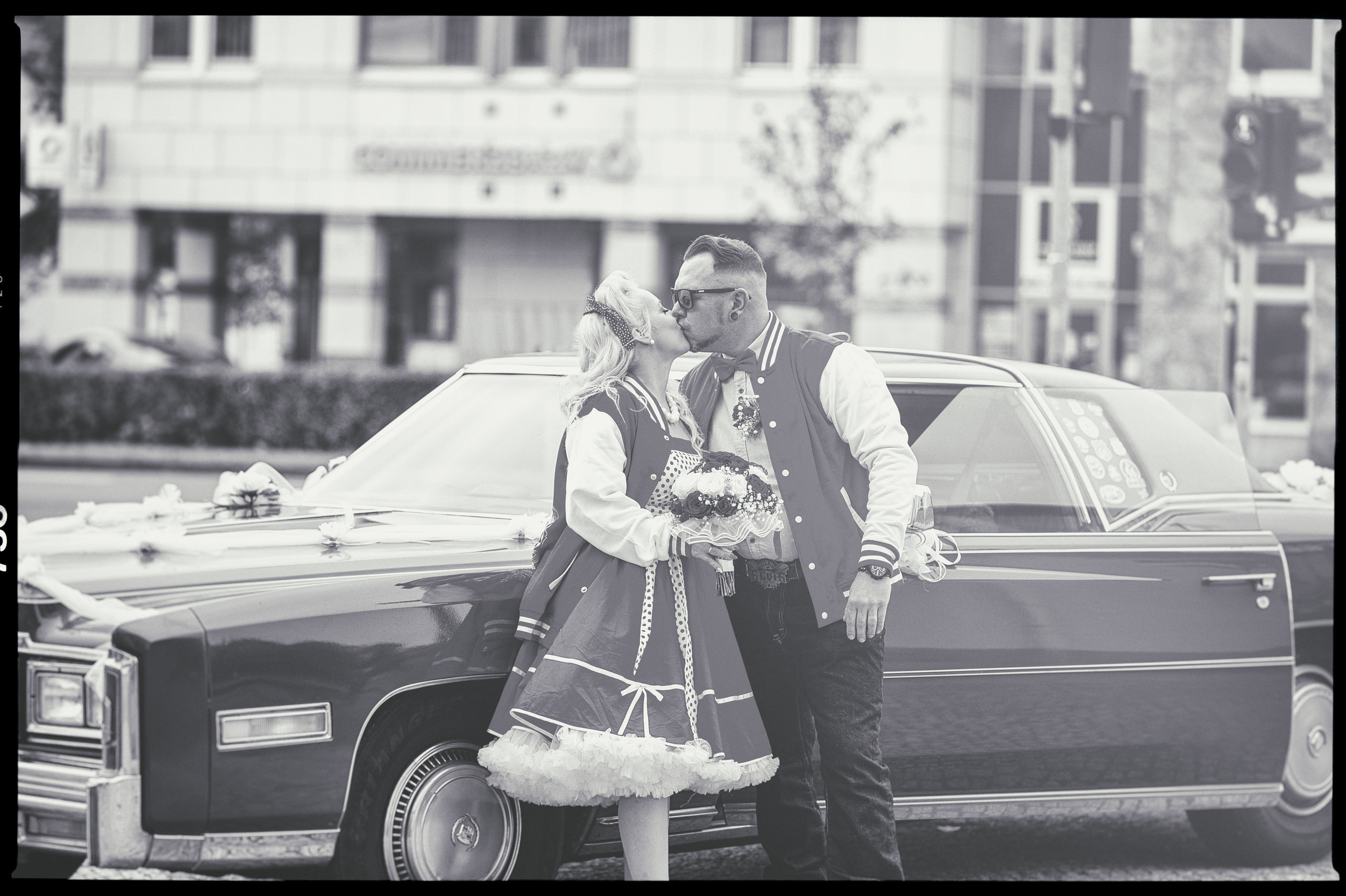 Hochzeitsfotografie Berlin Brandenburg. Fotograf in Berlin Brandenburg (Familien, Kinder, Paare, Hochzeiten)