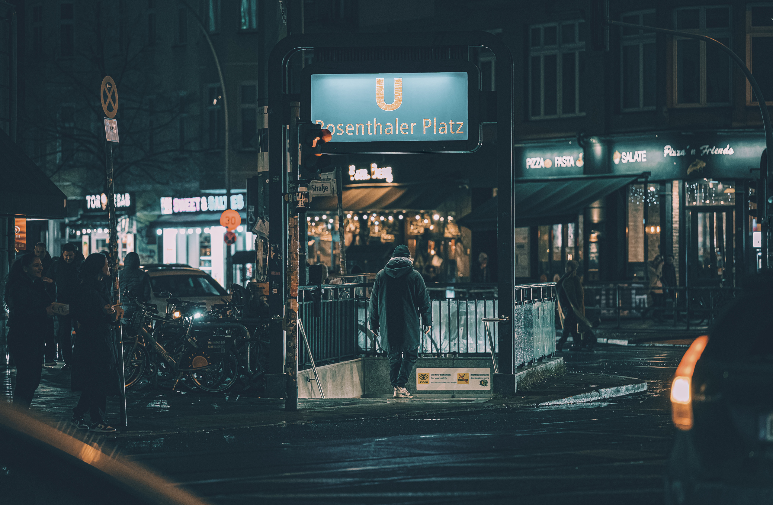 Fotograf in Berlin Brandenburg (Familien, Kinder, Paare, Hochzeiten)