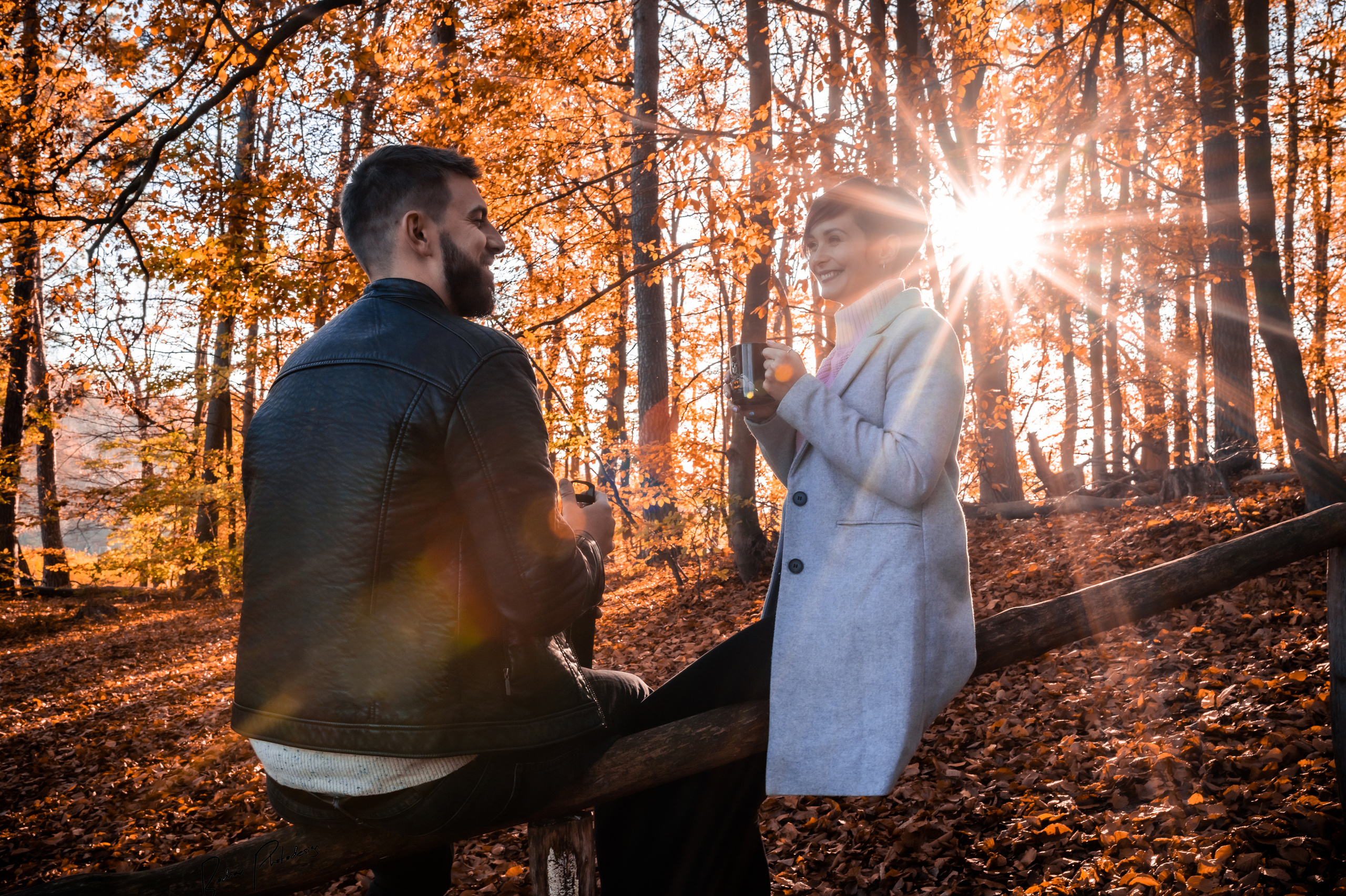 Portrait und Peoplefotogograf aus Berlin. Fotograf in Berlin Brandenburg (Familien, Kinder, Paare, Hochzeiten)