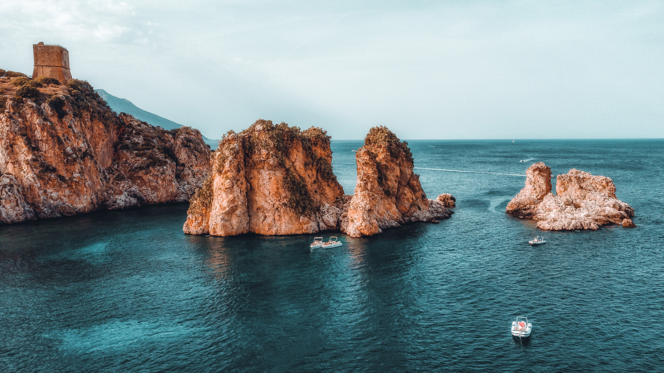 Fotograf in Berlin Brandenburg (Familien, Kinder, Paare, Hochzeiten)