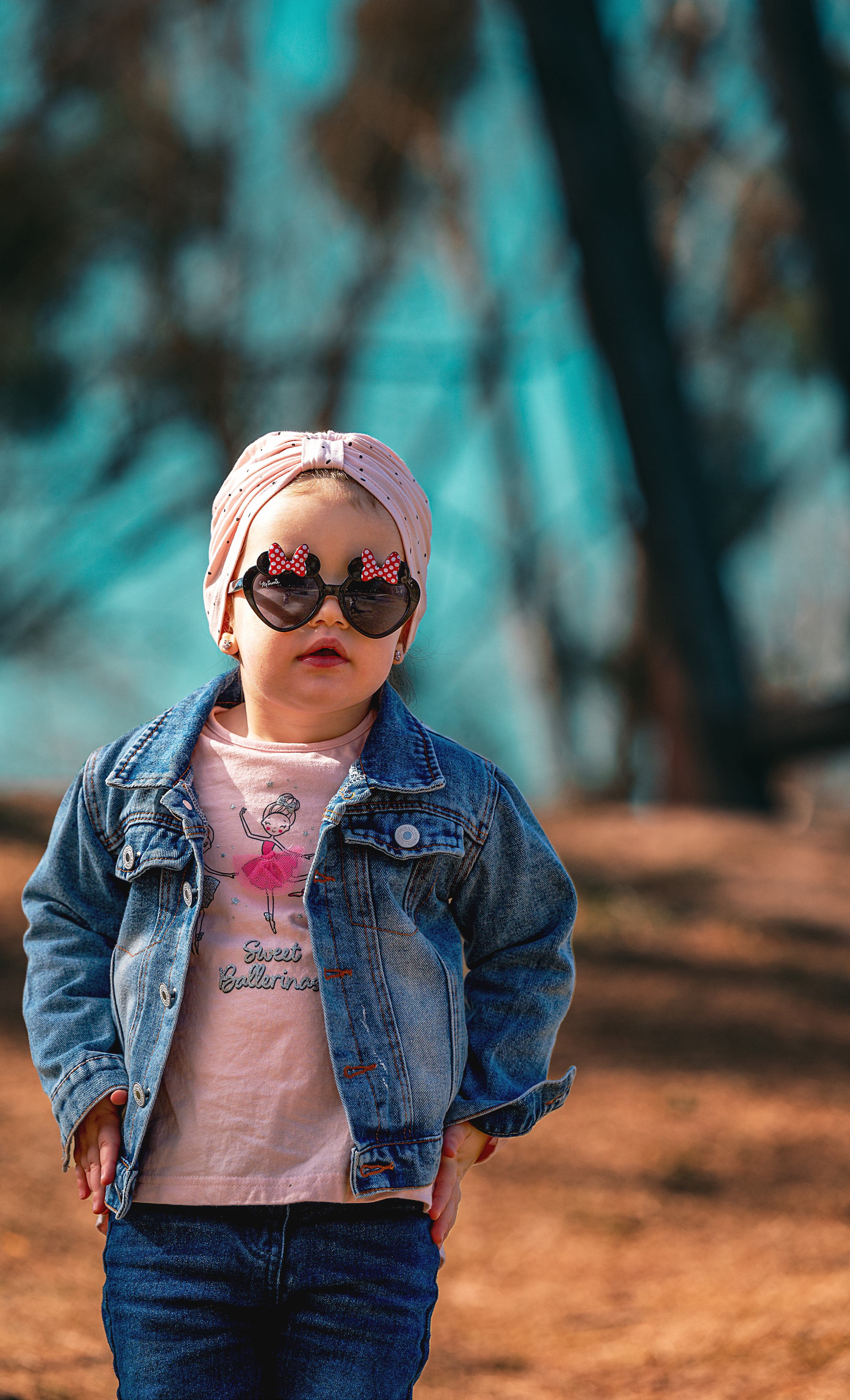 Professionelle Kinderfotografie aus Berlin. Kinderfotograf Berlin. Fotograf in Berlin Brandenburg (Familien, Kinder, Paare, Hochzeiten)