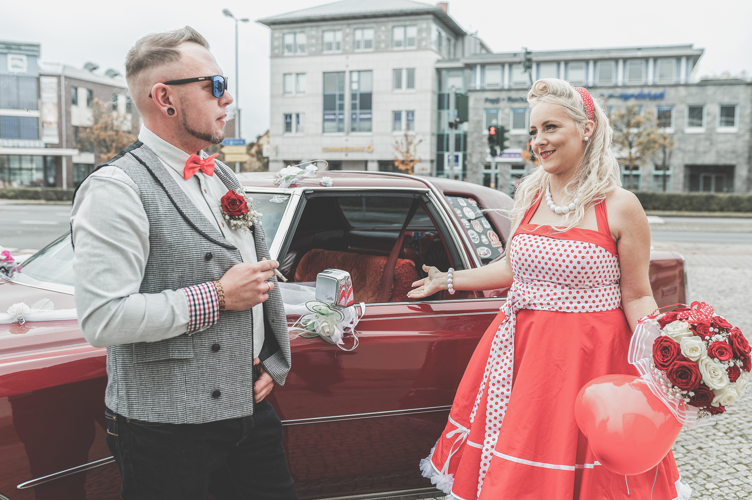 Hochzeitsfotografie Berlin Brandenburg. Fotograf in Berlin Brandenburg (Familien, Kinder, Paare, Hochzeiten)