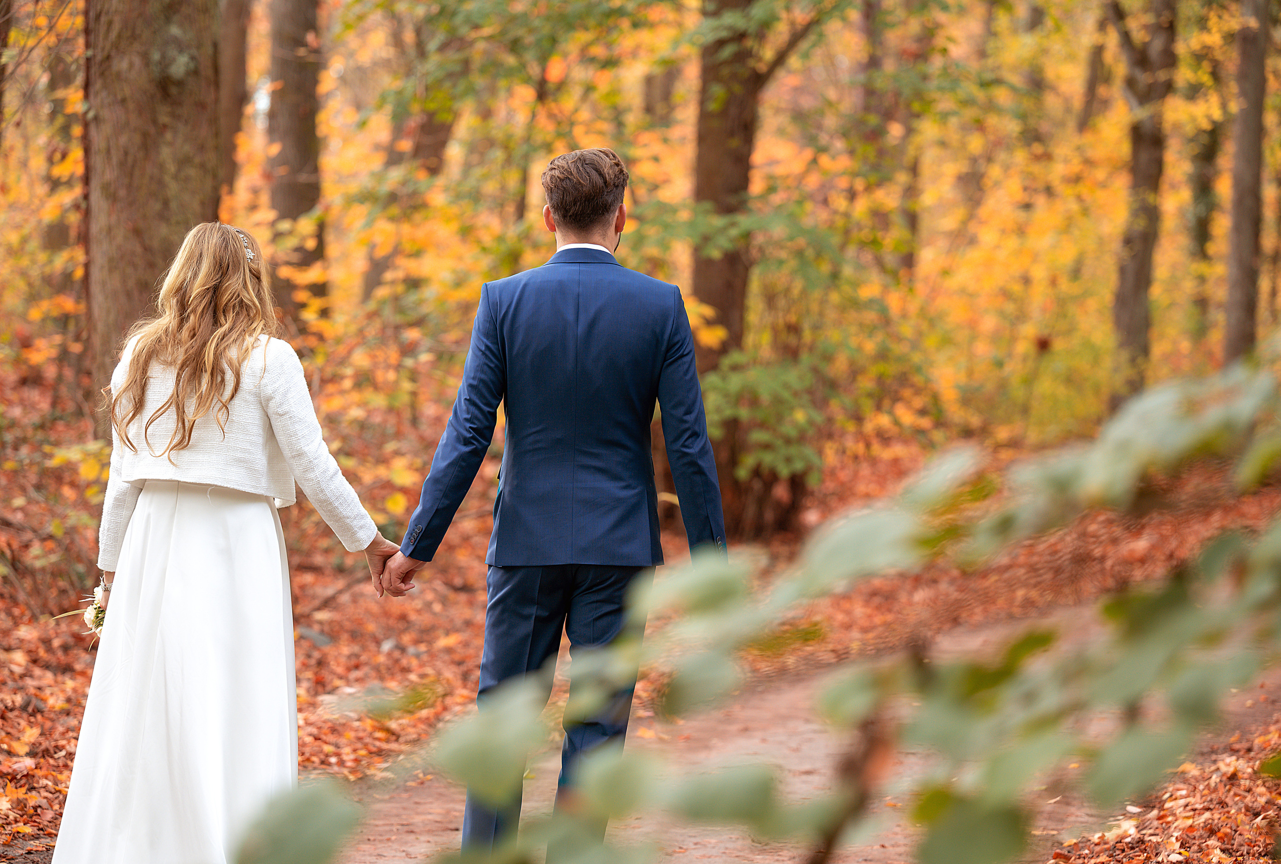 Hochzeitsfotografie Berlin Brandenburg. Fotograf in Berlin Brandenburg (Familien, Kinder, Paare, Hochzeiten)