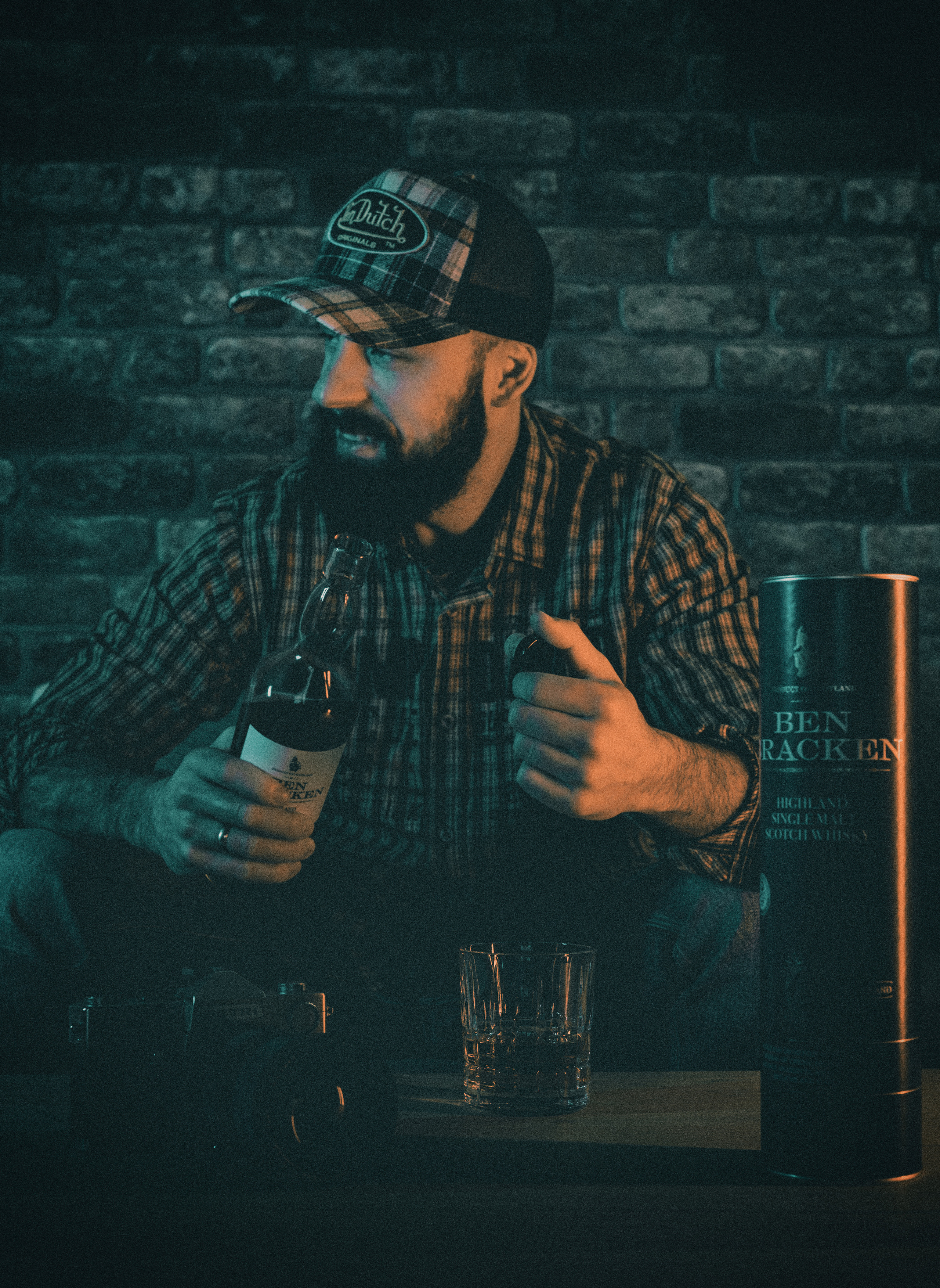 Portrait und Peoplefotogograf aus Berlin. Fotograf in Berlin Brandenburg (Familien, Kinder, Paare, Hochzeiten)