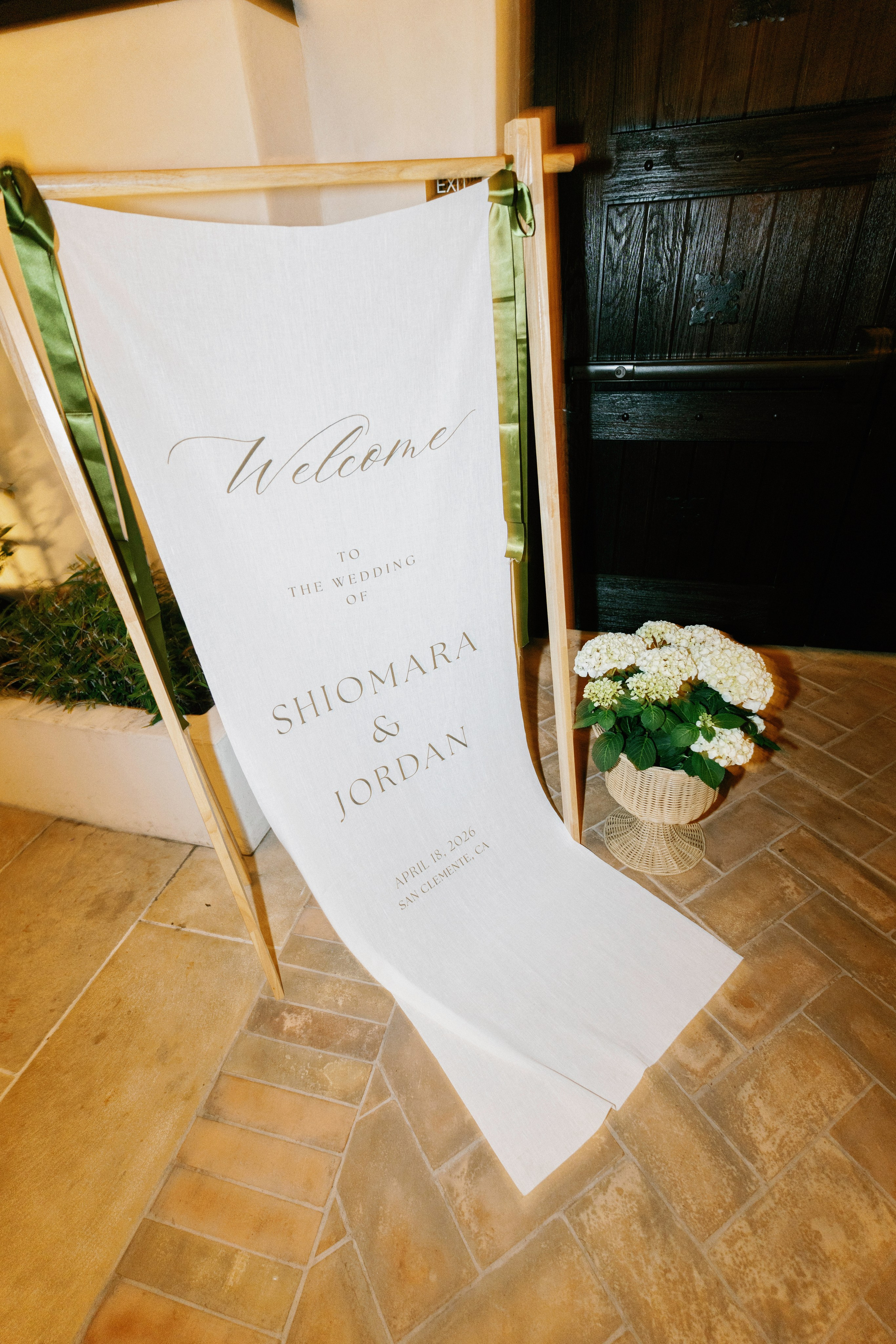 S&J Wedding San Juan Capistrano, California. Wedding Photography & Videography Team in California, Los Angeles, San Francisco, San Diego and Travel