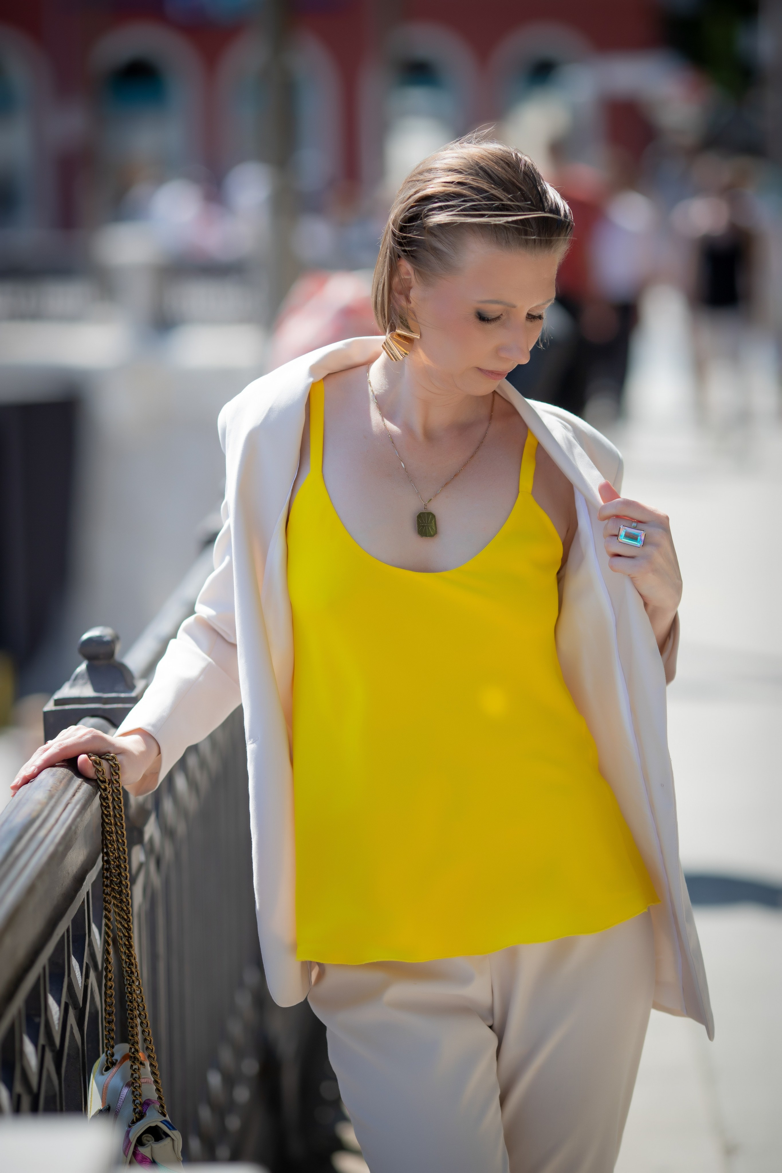 Portrait. Photographe et photothérapeute à Nice et sur la Côte d’Azur — Katherine Grape