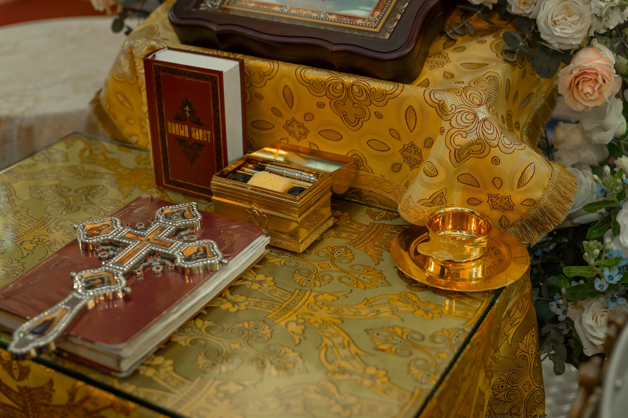 Feedback. Photographer in Paris, shootings in Paris