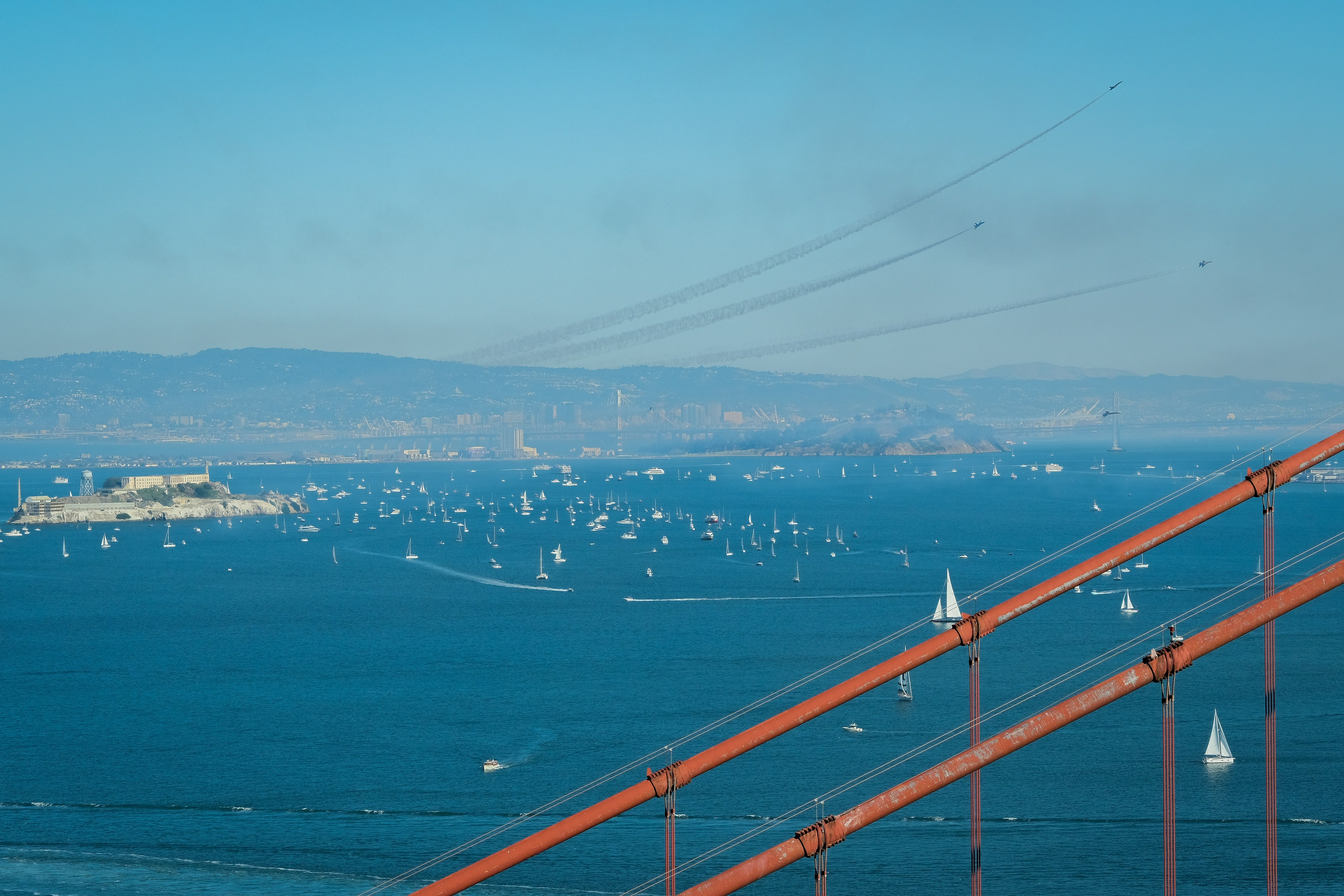 BLUE ANGEL. Reportage concert portrait photography in the San Francisco Bay Area