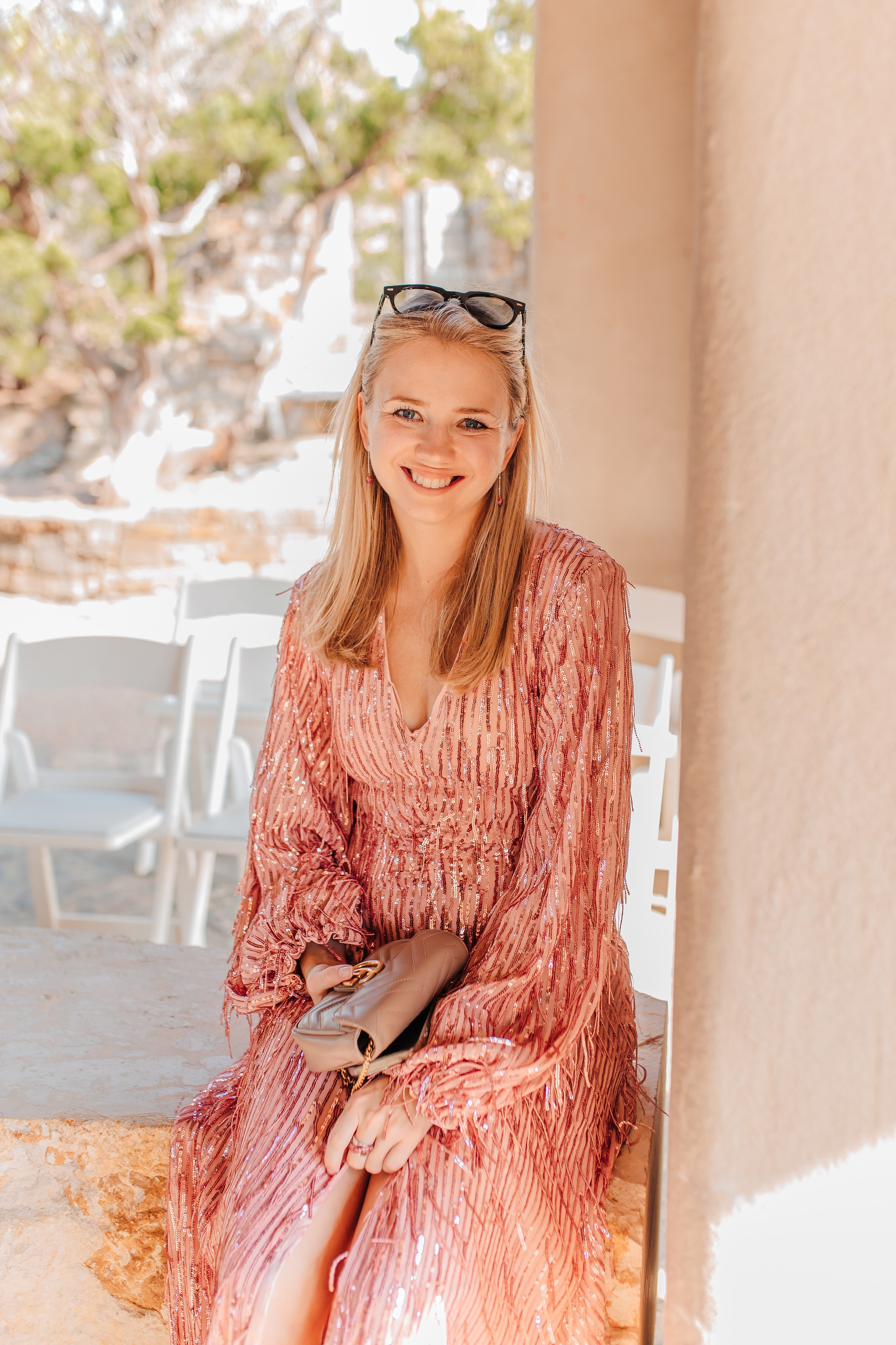 KRISTINA & IVAN’S CHAPEL DULCINEA WEDDING IN AUSTIN. Professional Photography in Austin, TX — Family, Newborn, Maternity