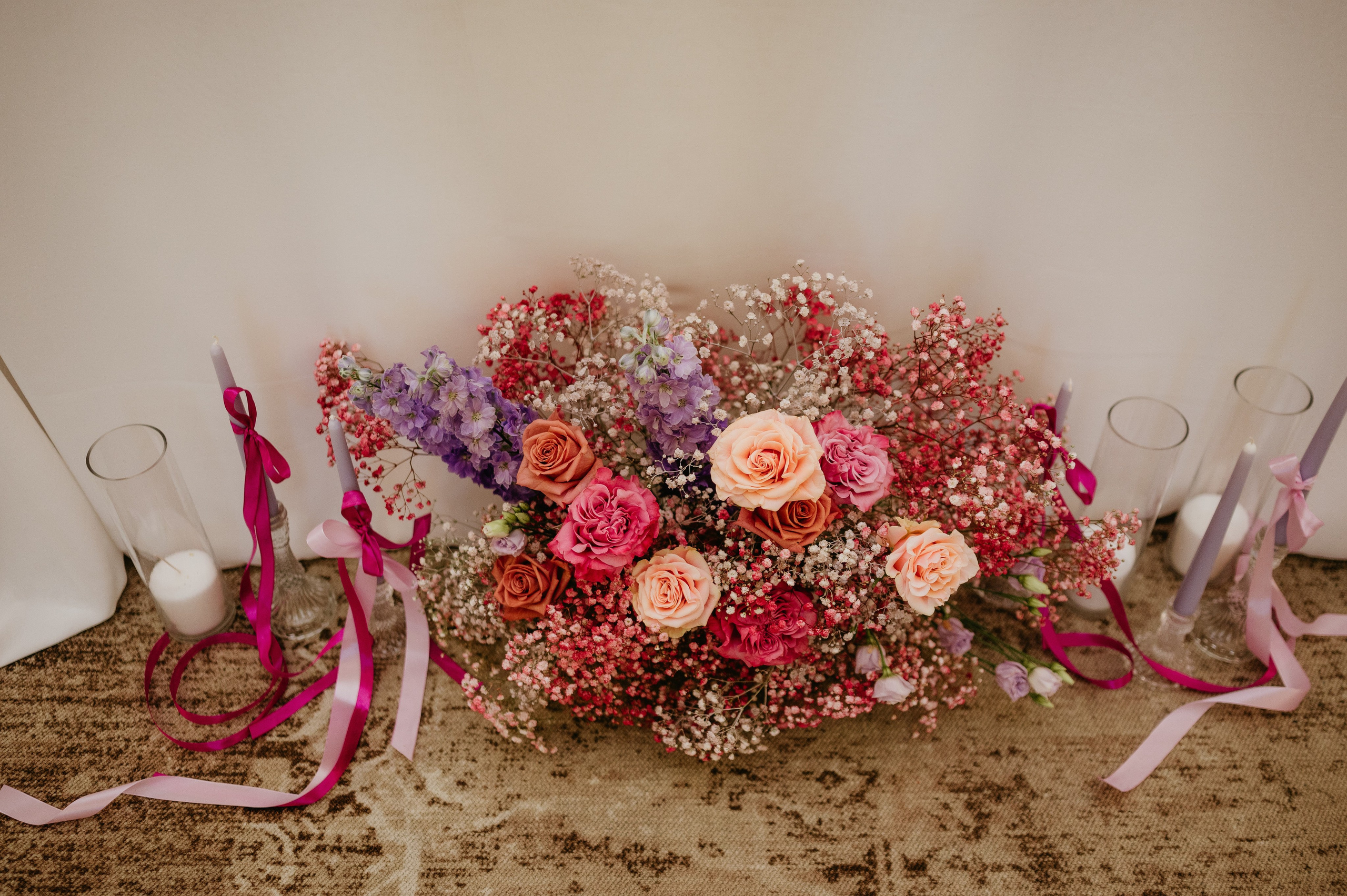 Cornel si Elisa. Valentin Melen - fotograf de nunta 🤍