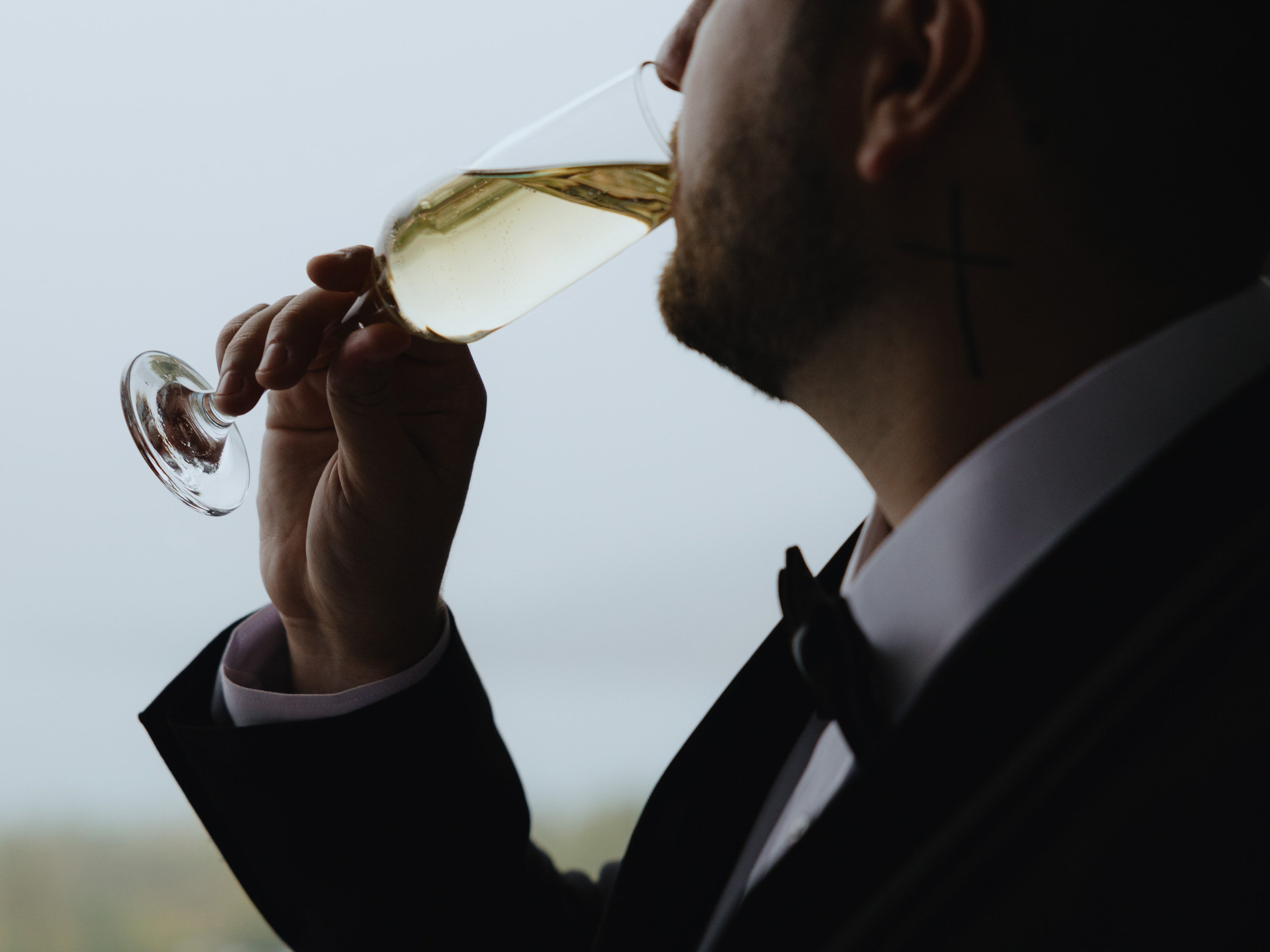 Артем & Полина. Профессиональный фотограф в Ташкенте