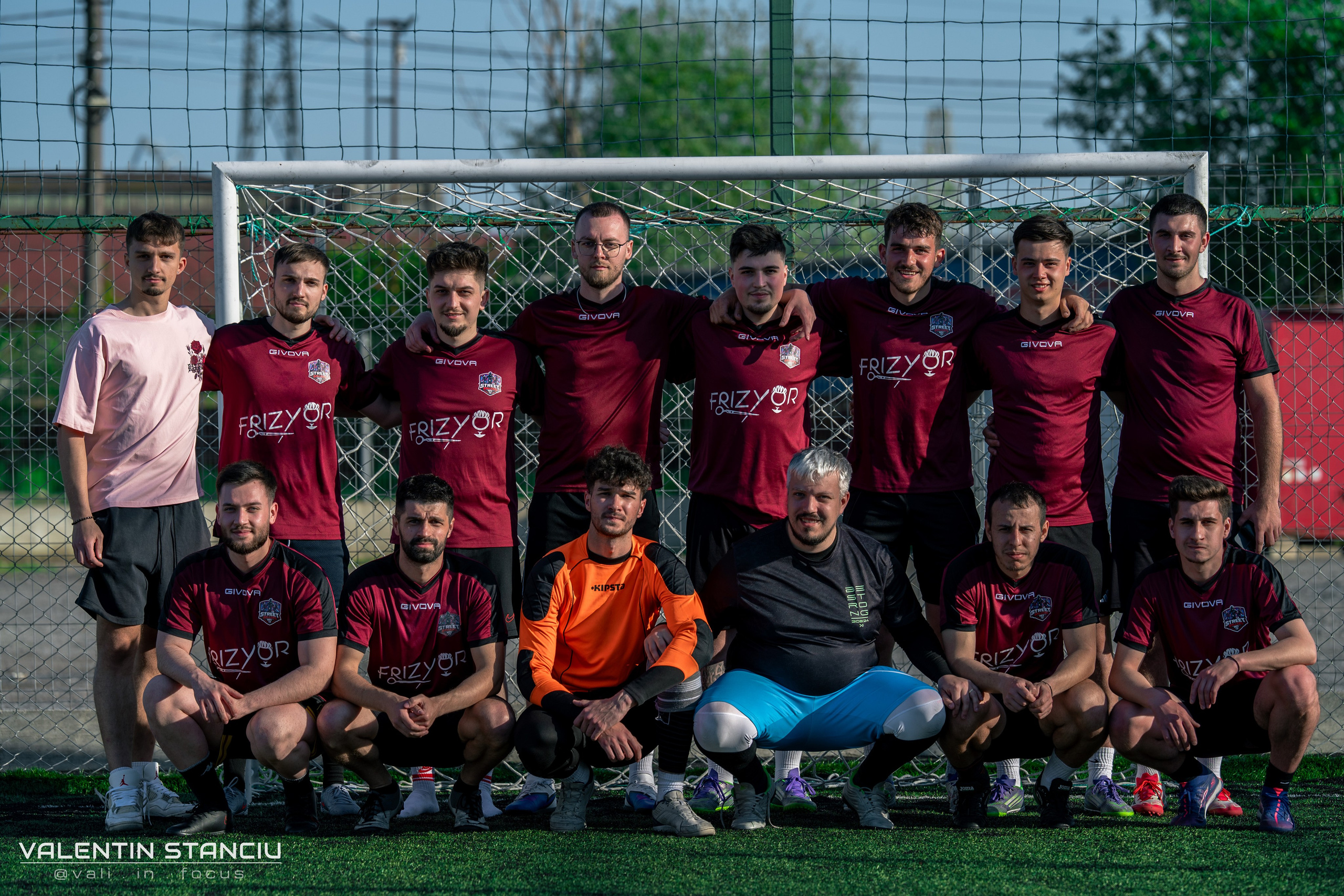 Street Ballers — Olimpia. Fotograf de Sport, Portret, Produs, Corporate, Cultural și Evenimente în Galați | Valentin Stanciu