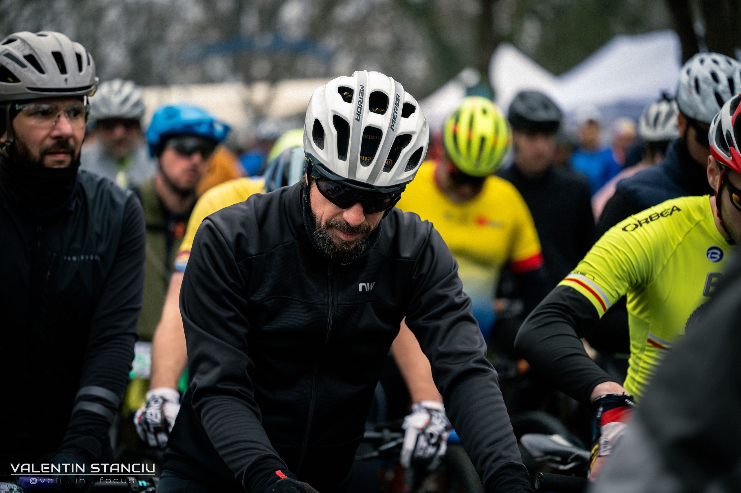 Garboavele Run & Ride — 2026. Fotograf de Sport, Portret, Produs, Corporate, Cultural și Evenimente în Galați | Valentin Stanciu