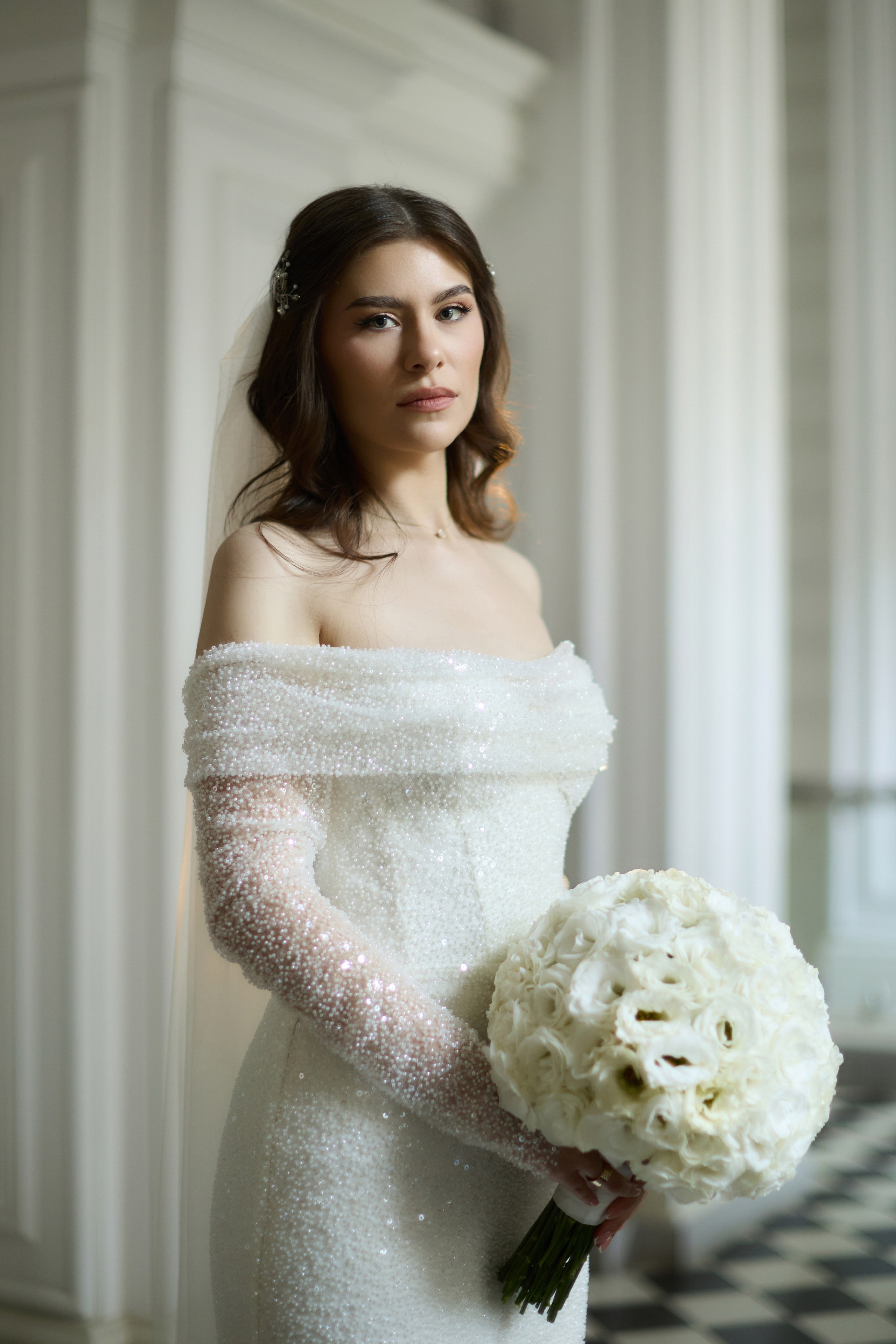 Pavel & Vlada. Свадебный и семейный фотограф. Fotograf de nunta si familie