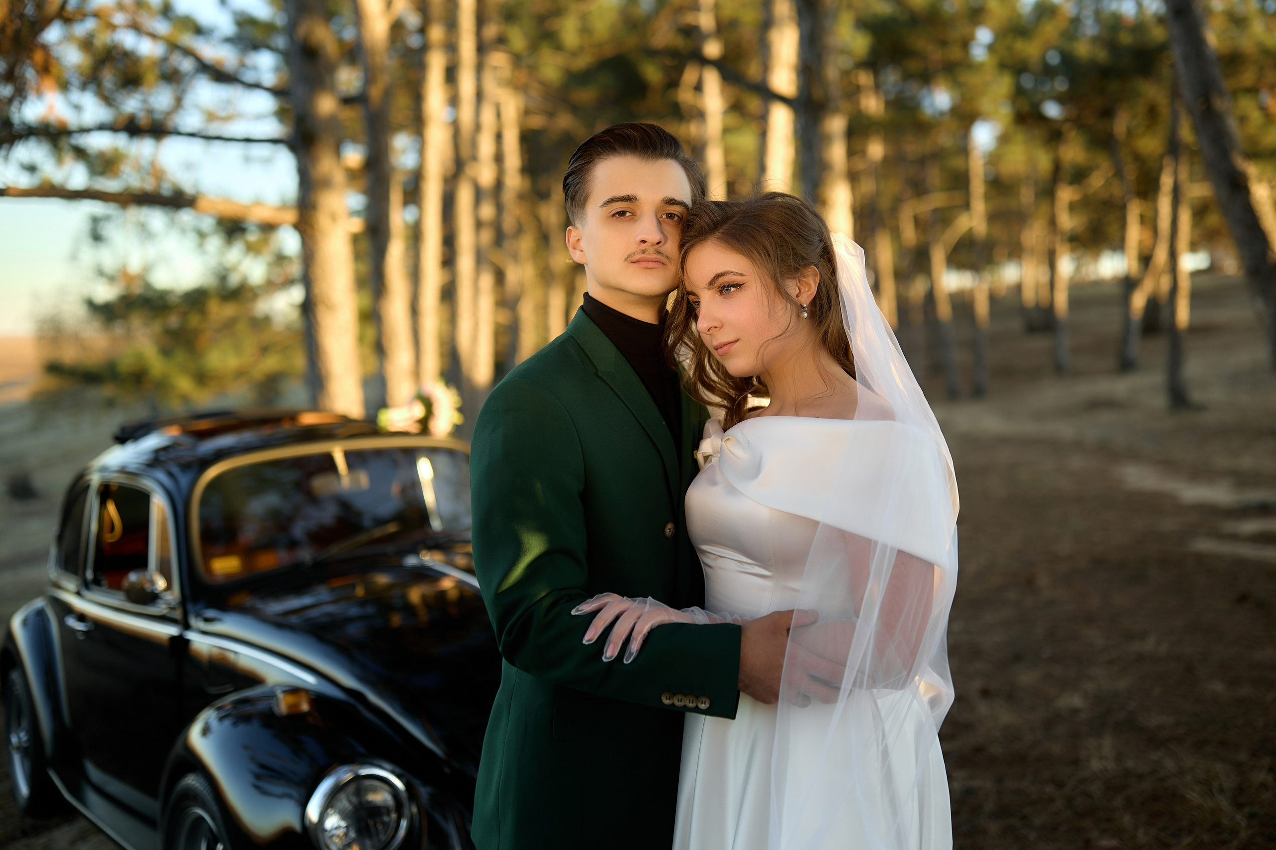 David & Ecaterina. Свадебный и семейный фотограф. Fotograf de nunta si familie