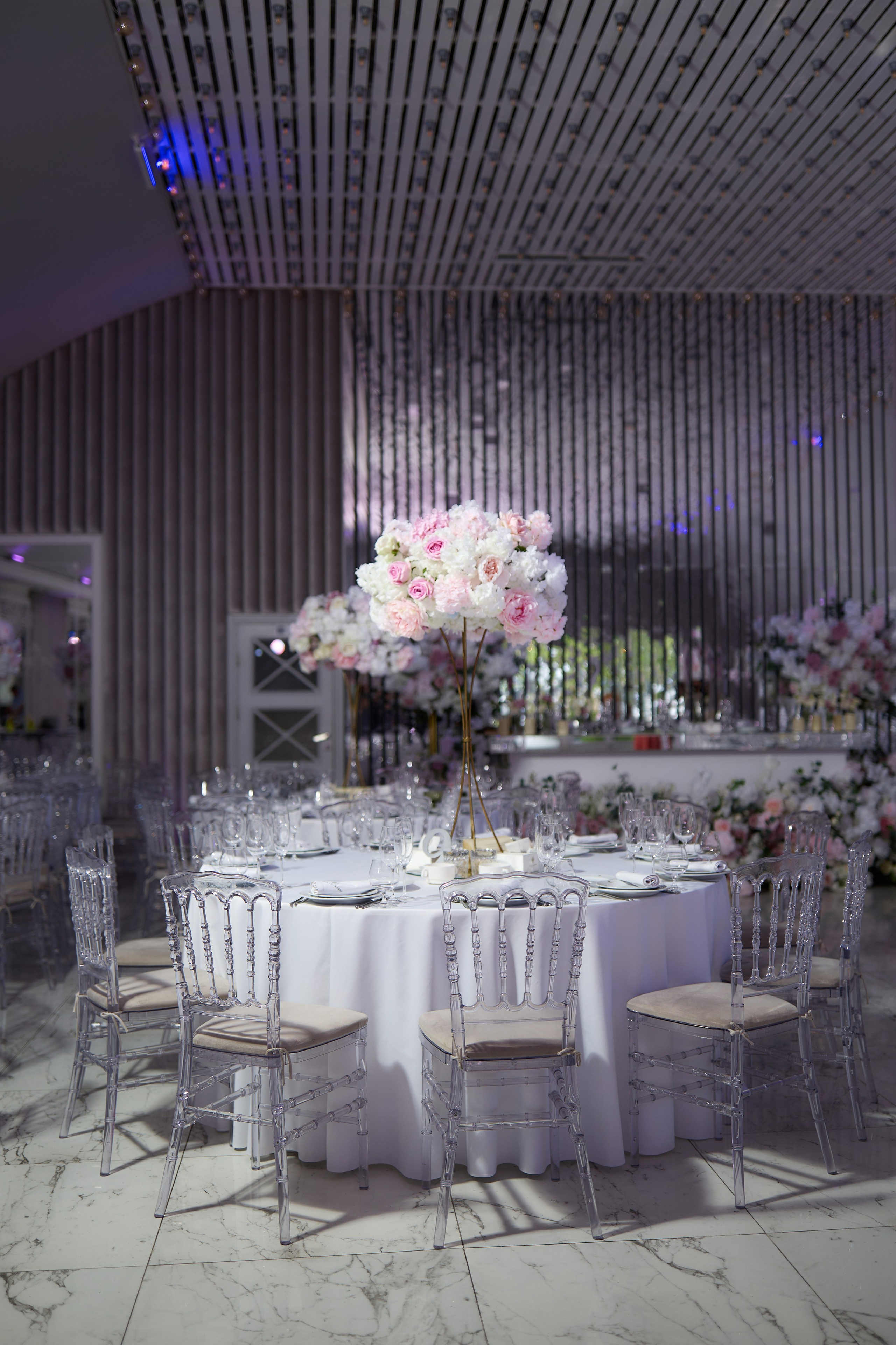 Pavel & Vlada. Свадебный и семейный фотограф. Fotograf de nunta si familie