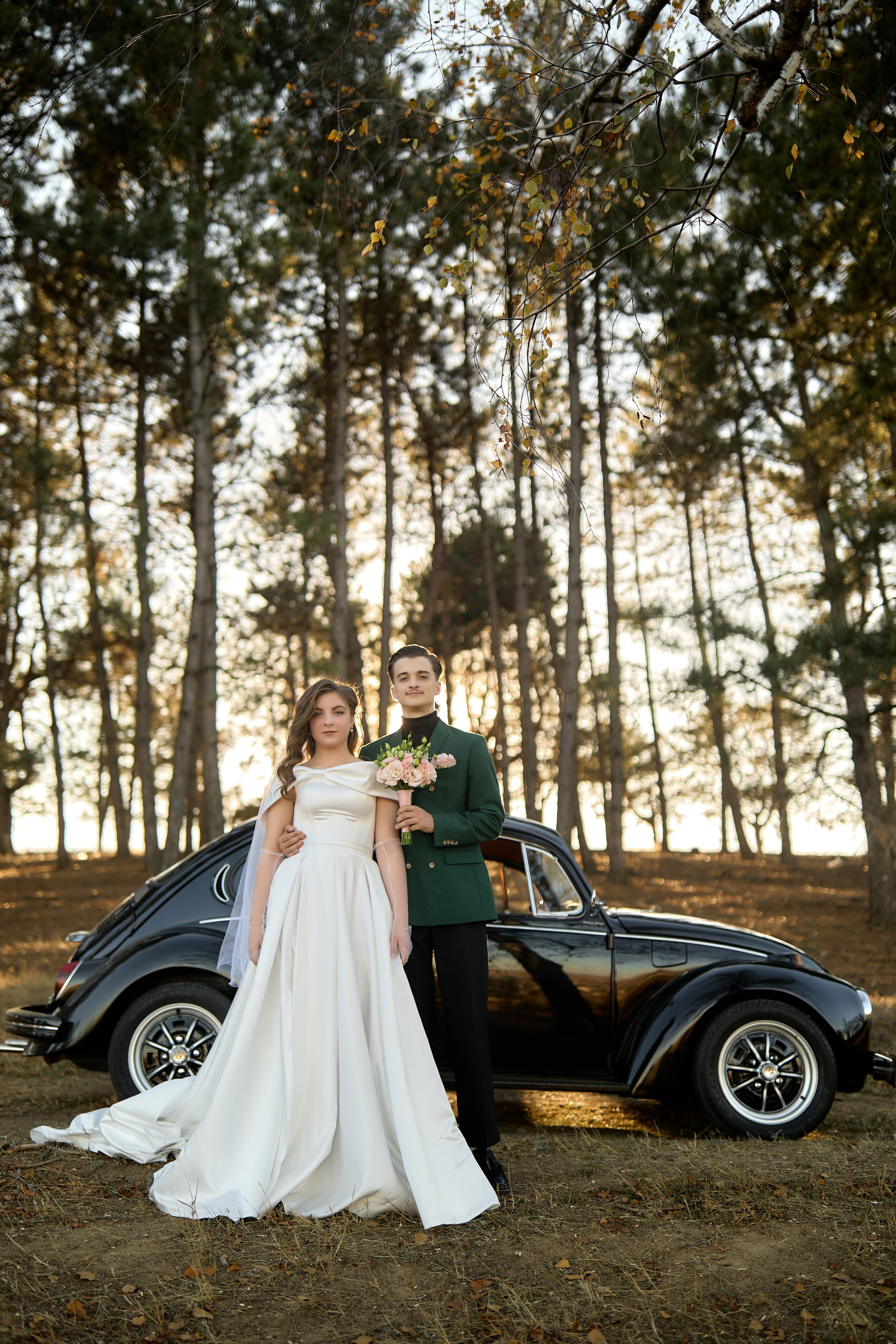 David & Ecaterina. Свадебный и семейный фотограф. Fotograf de nunta si familie