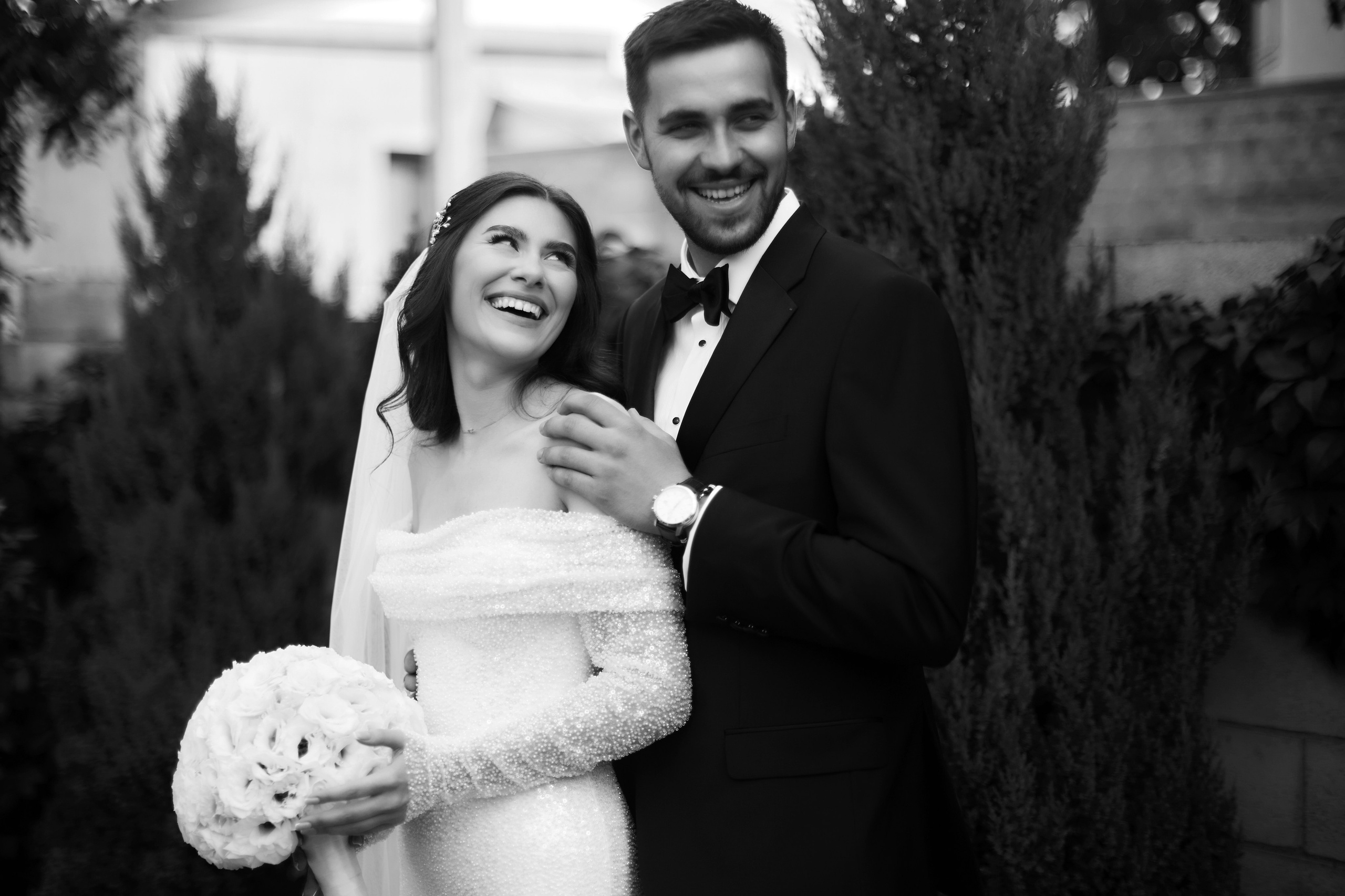 Pavel & Vlada. Свадебный и семейный фотограф. Fotograf de nunta si familie