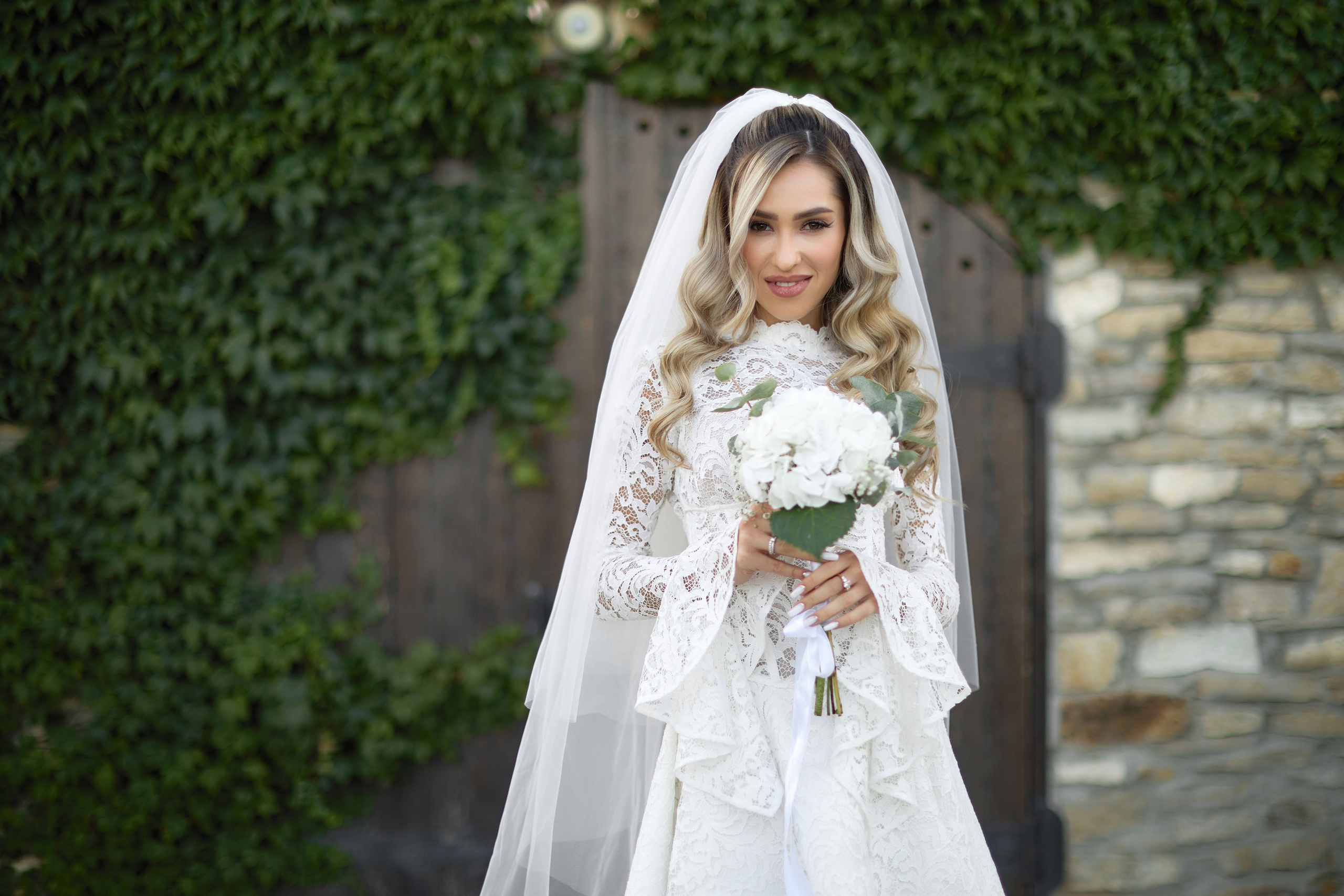 Virgil & Anastasia. Свадебный и семейный фотограф. Fotograf de nunta si familie