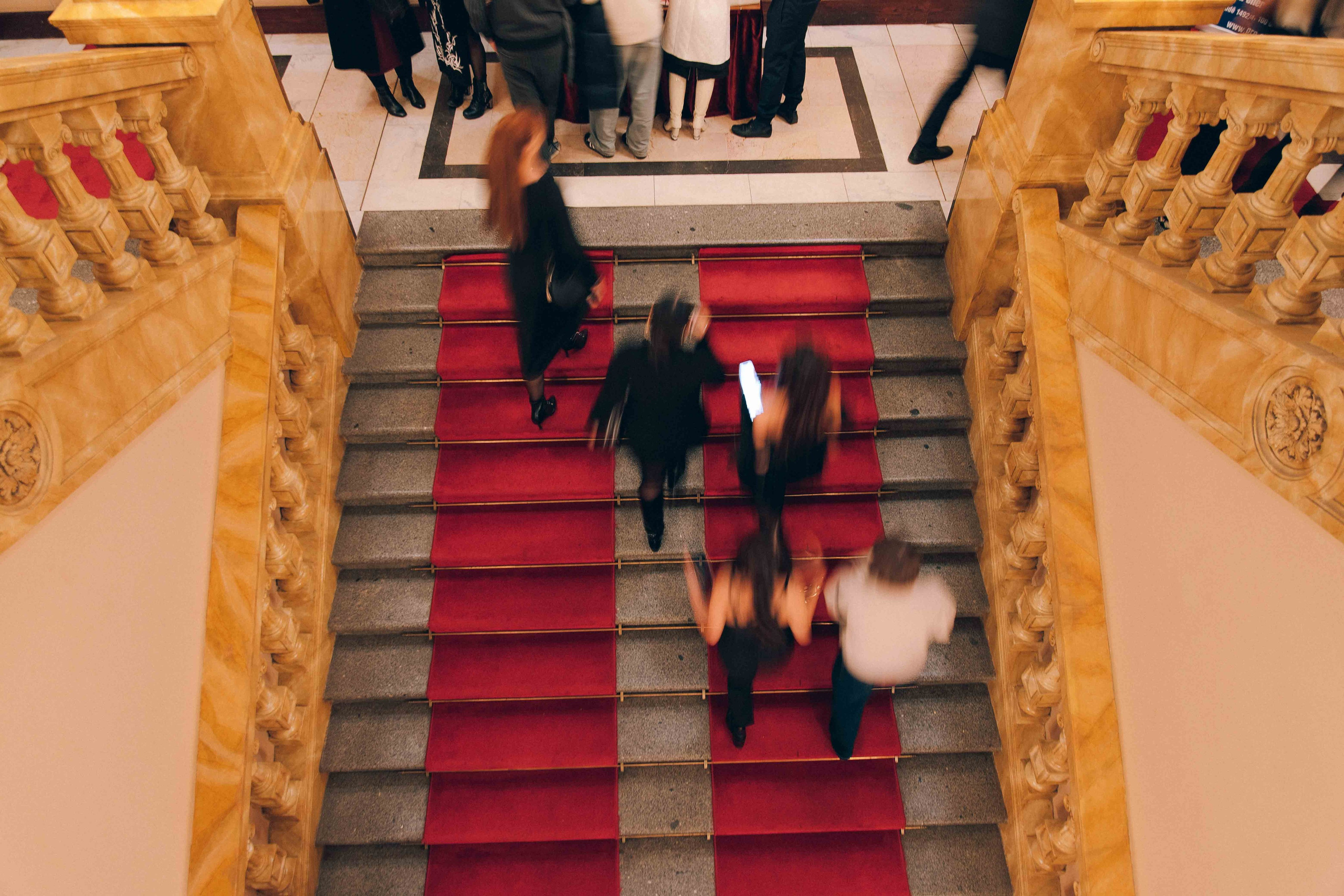 ZOFIN PALACE (PRAGUE). Wedding&Event photographer Ismail Rzayev in Baku