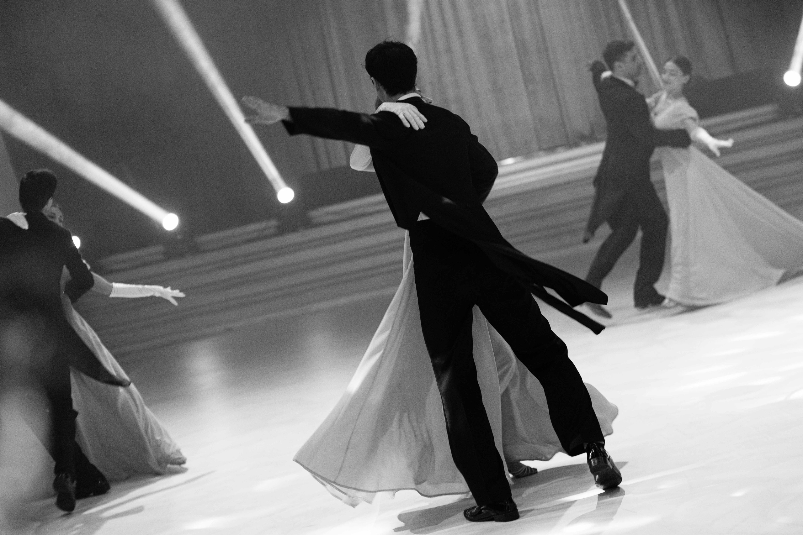 ALI&NARMIN. Wedding&Event photographer Ismail Rzayev in Baku