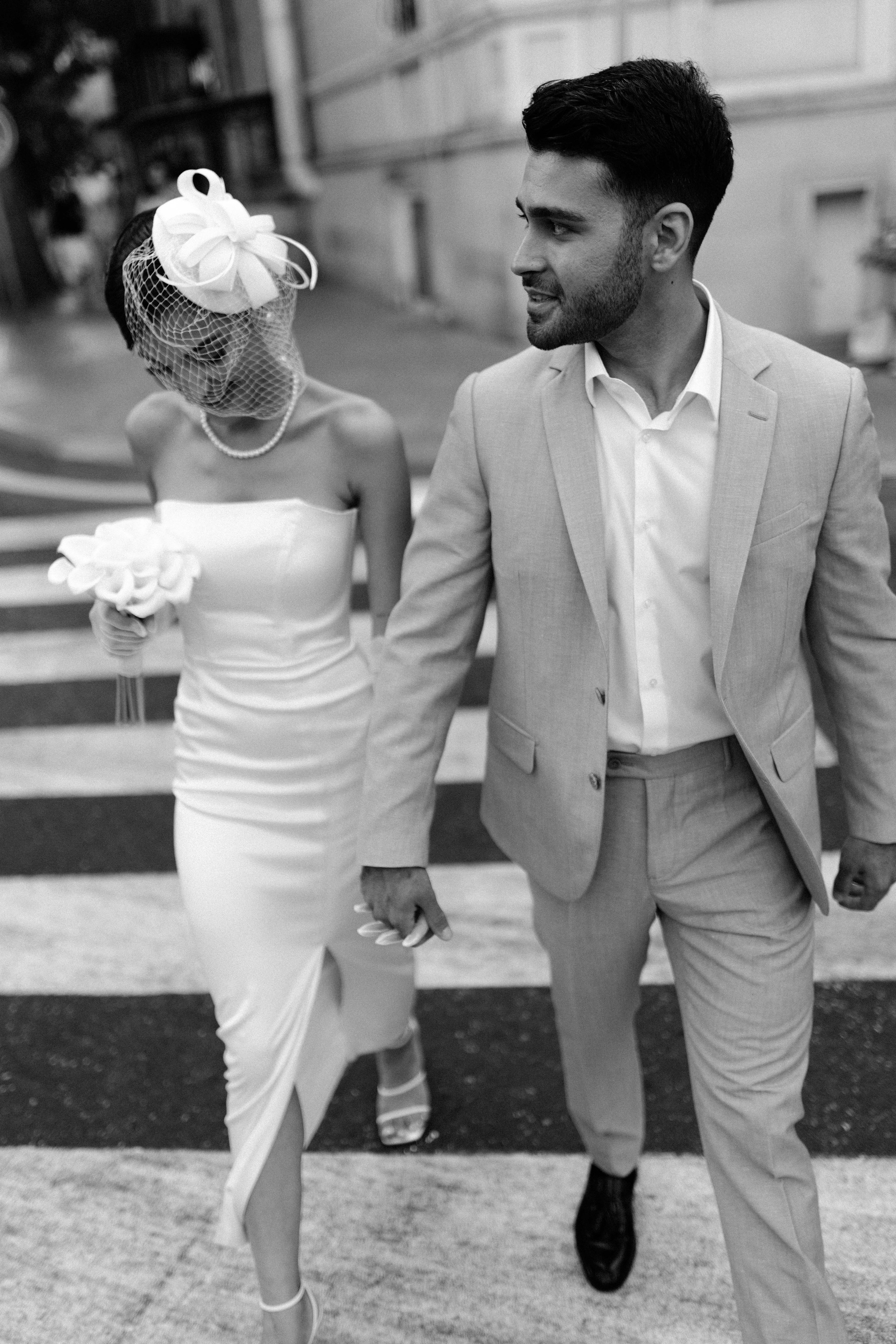 KAMAL&RAFIGA. Wedding&Event photographer Ismail Rzayev in Baku