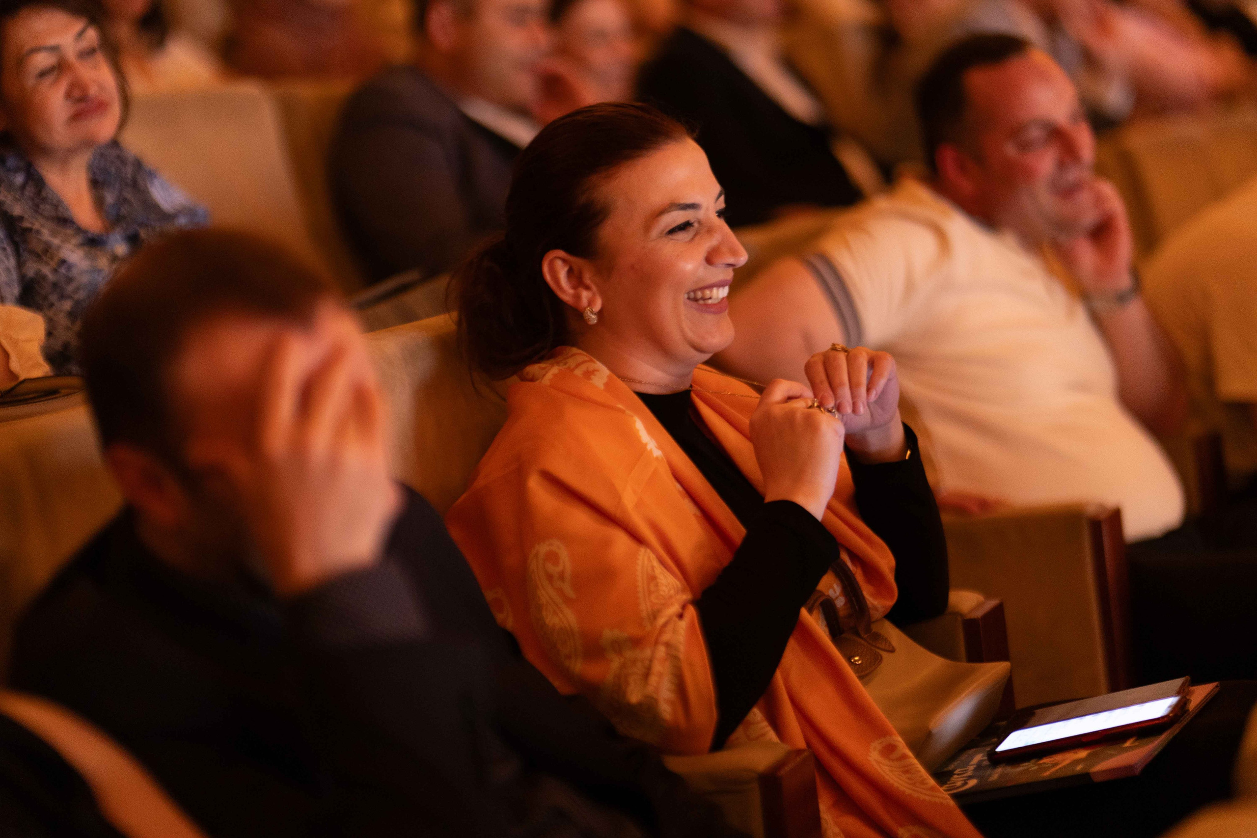 PLANET PARNI IZ BAKU. Wedding&Event photographer Ismail Rzayev in Baku