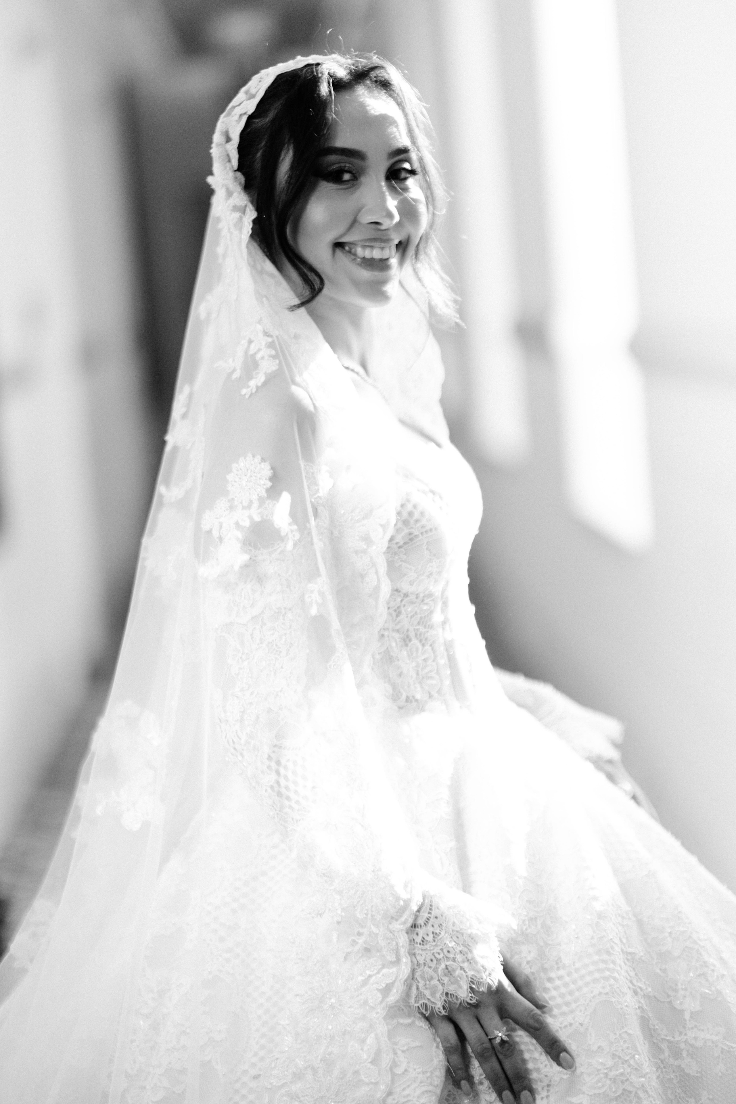 JAVID&AYSEL. Wedding&Event photographer Ismail Rzayev in Baku