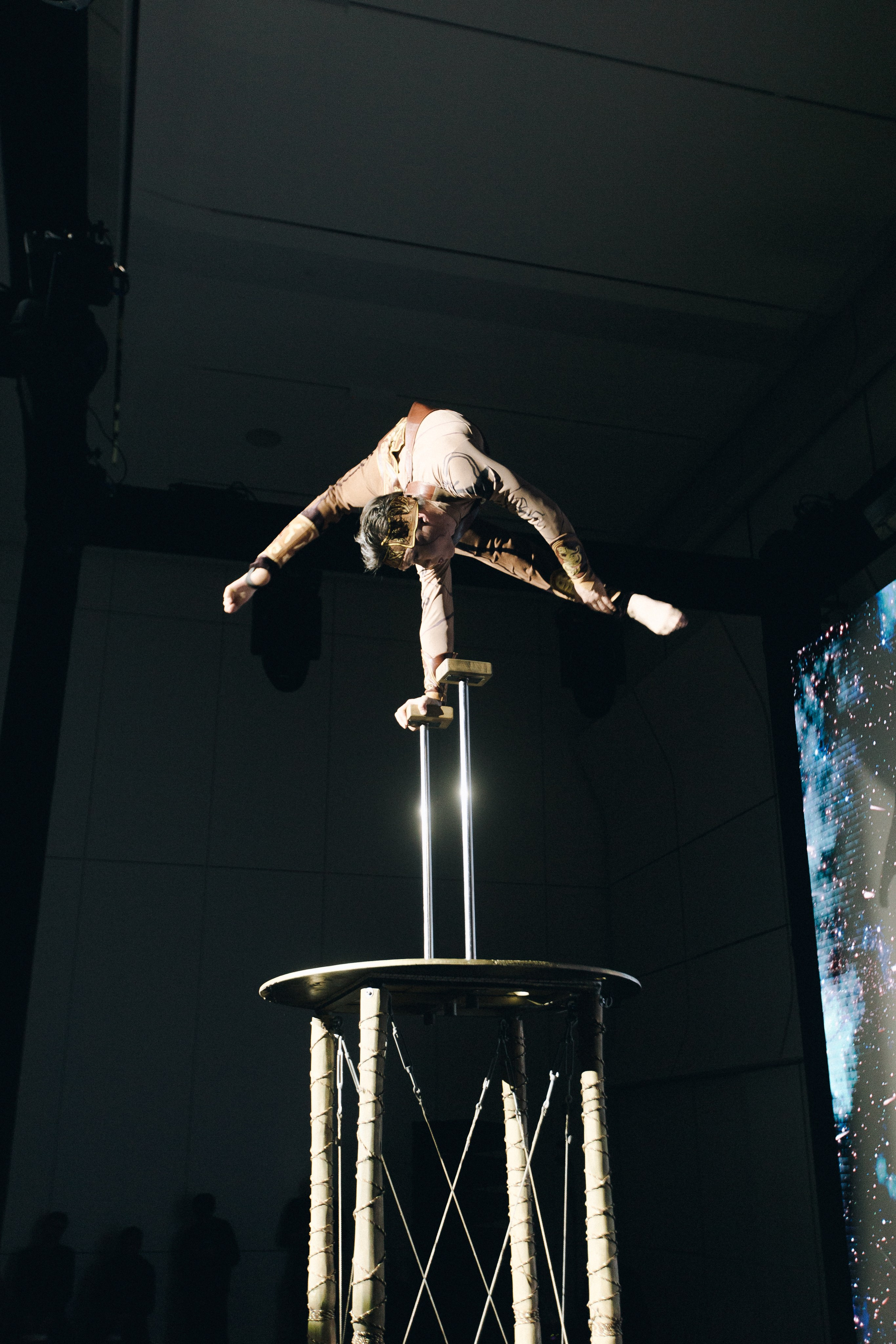 LOREAL MK. Wedding&Event photographer Ismail Rzayev in Baku