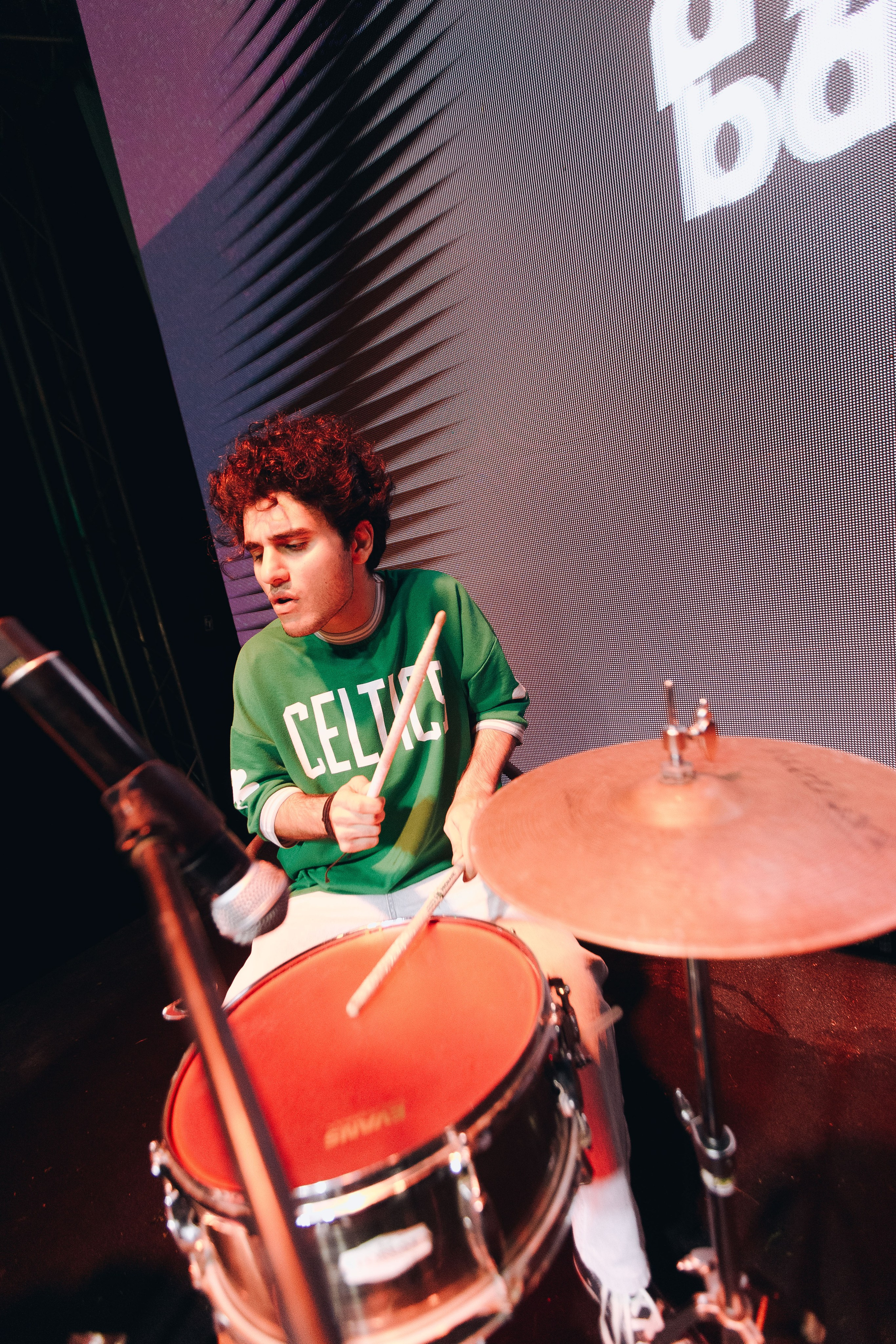 E.GOV.AZ Teambuilding. Wedding&Event photographer Ismail Rzayev in Baku