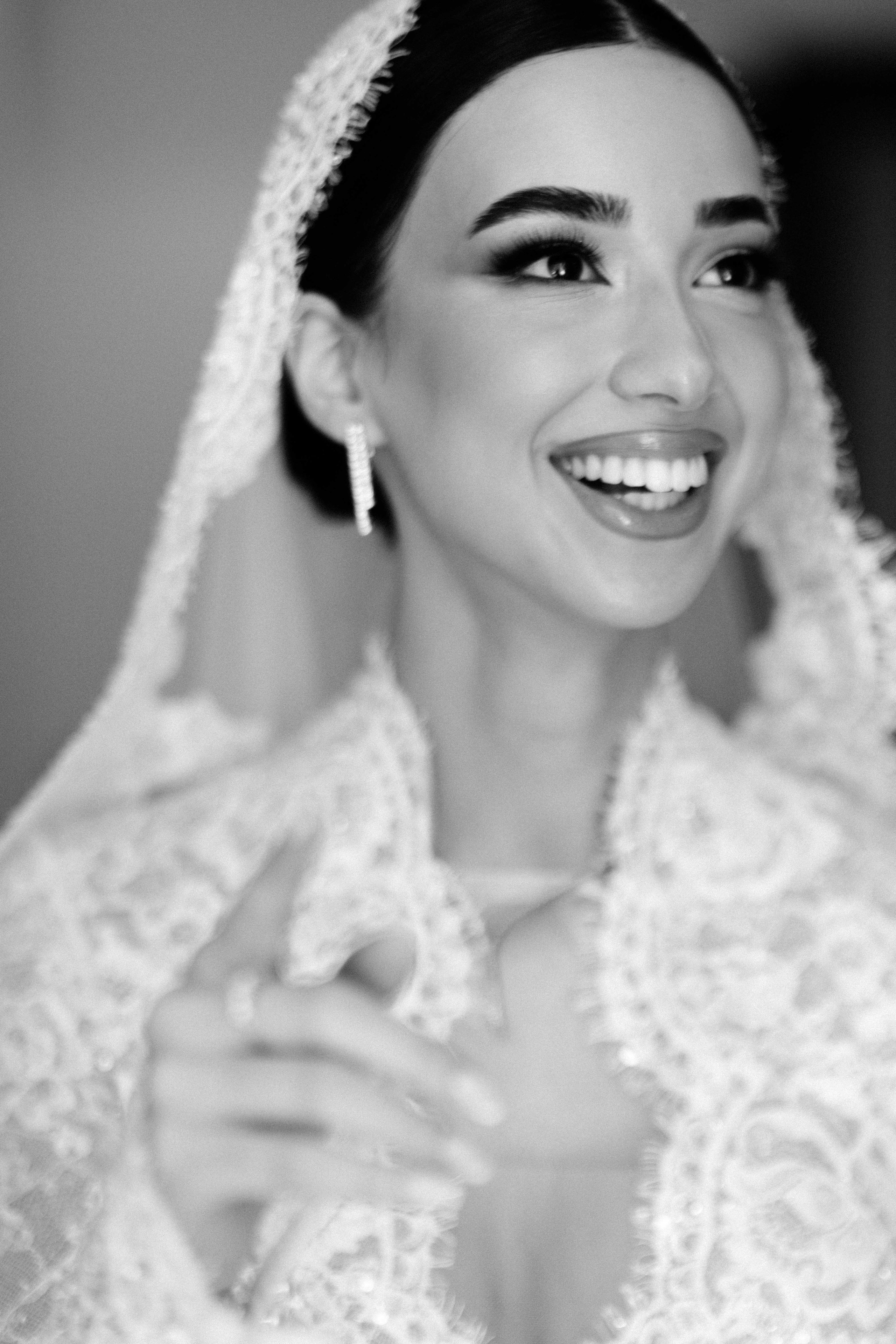 ARIF&FATIMA. Wedding&Event photographer Ismail Rzayev in Baku