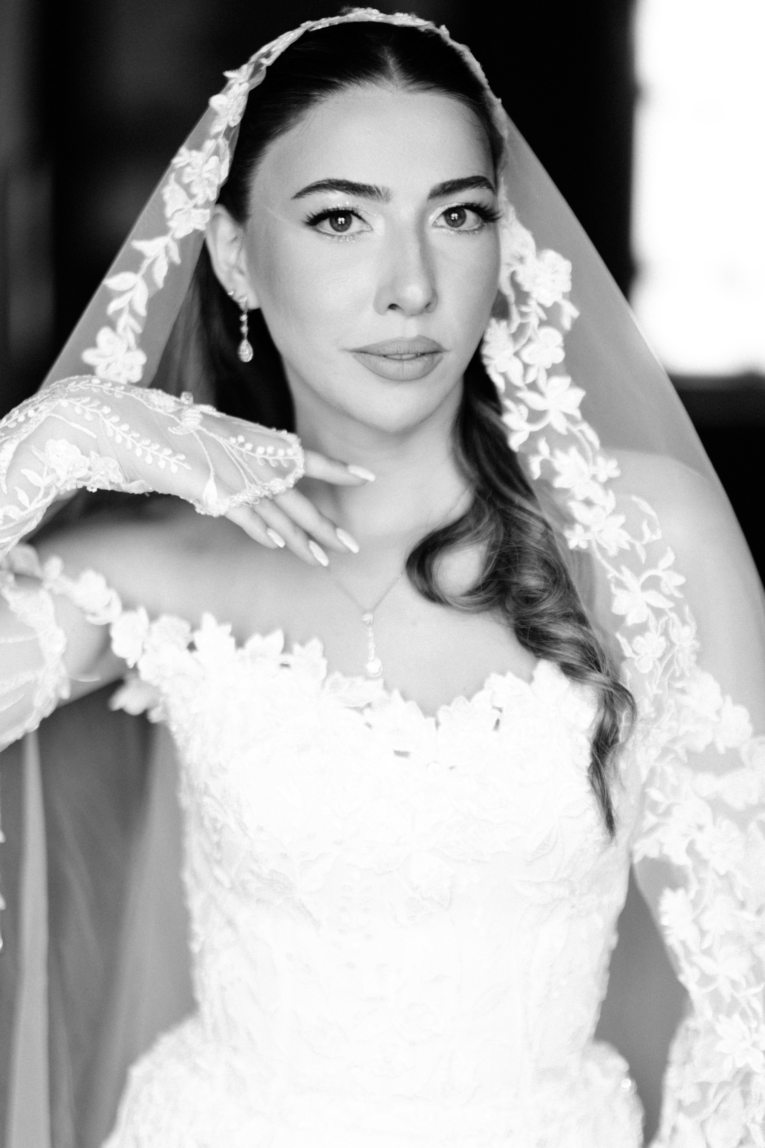 FUAD&SEVIL. Wedding&Event photographer Ismail Rzayev in Baku