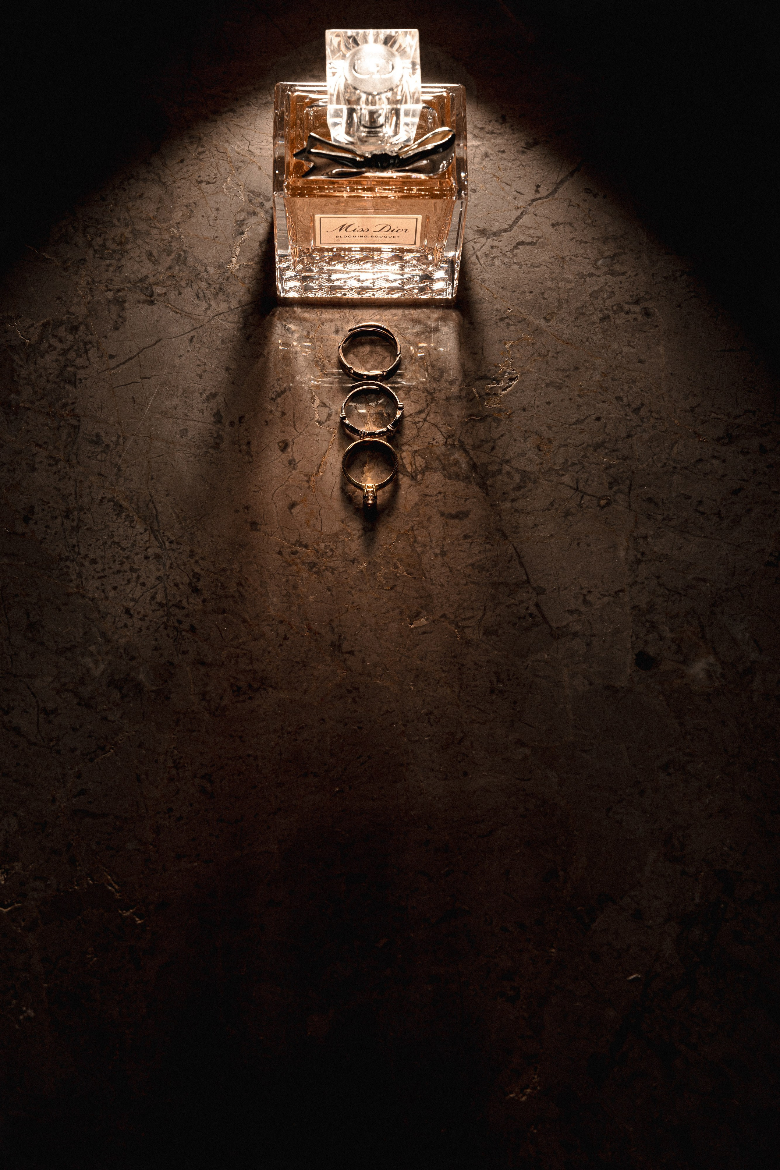 Shahbaz & Nayana. Азимжан Нуритдинходжаев — свадебный фотограф