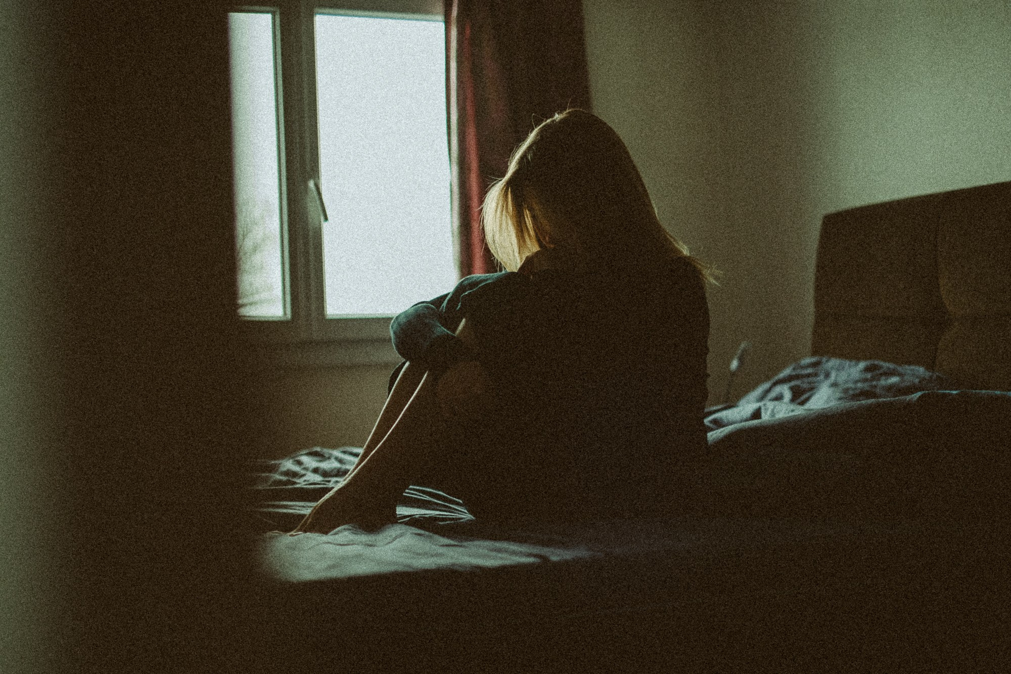 Portrait. Eure authentischen Fotos & Videos