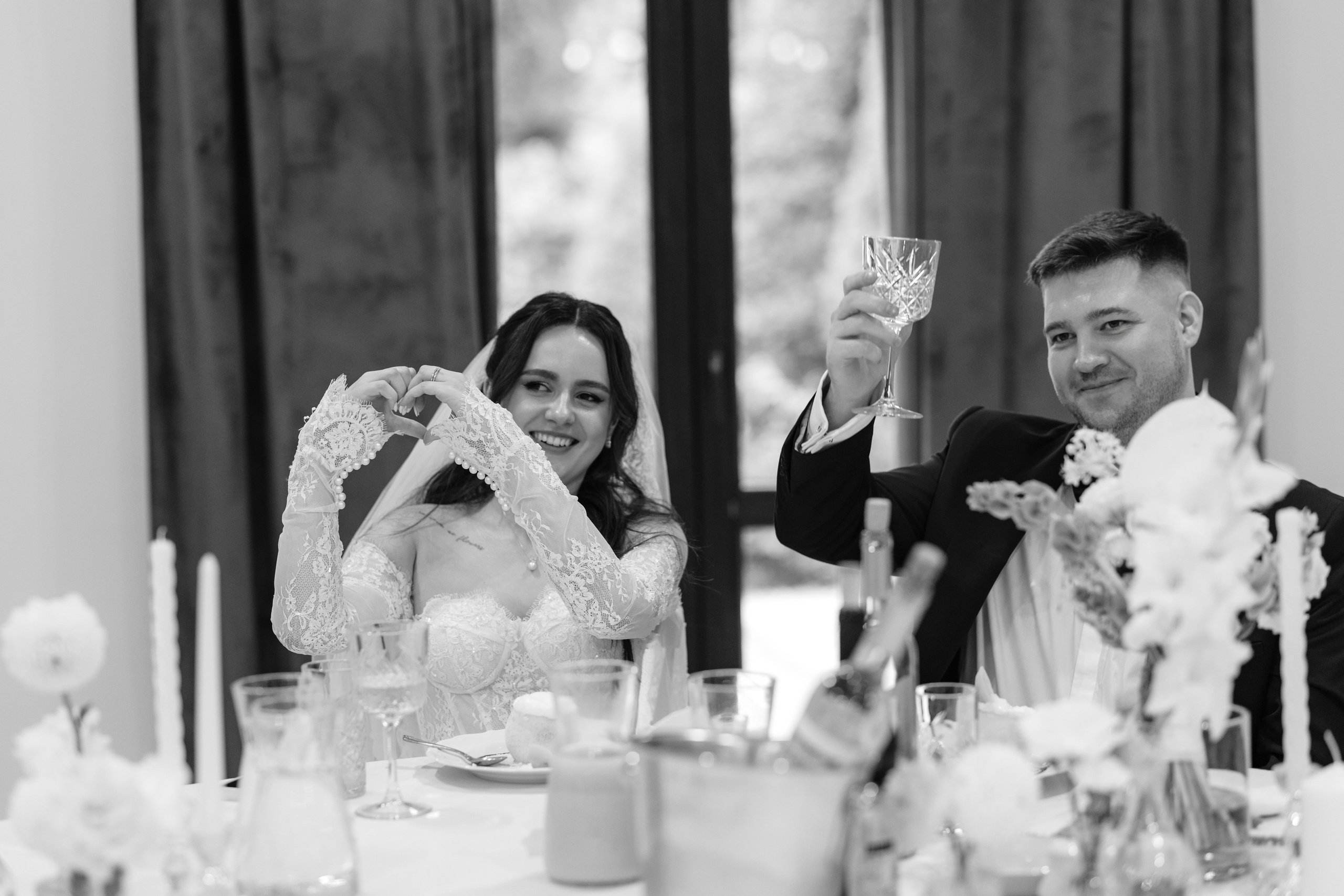 Y&D. Dworek przy Lasie. 31.08.2025. Fotograf ślubny i rodzinny w Krakowie Yana Klymova